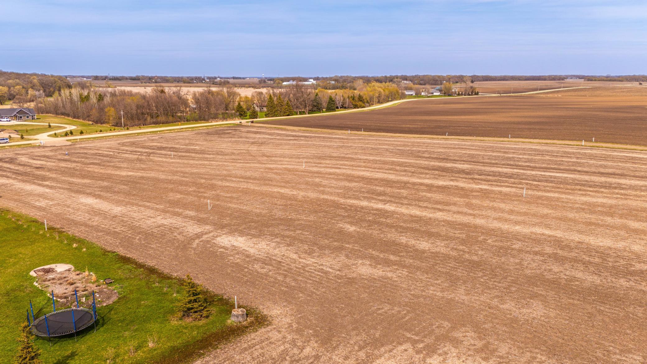 View of Residential at TBD 300th St, New Prague MN 56071, New Prague (4 of 4) - Mike Wilen | Minnesota Team Real Estate
