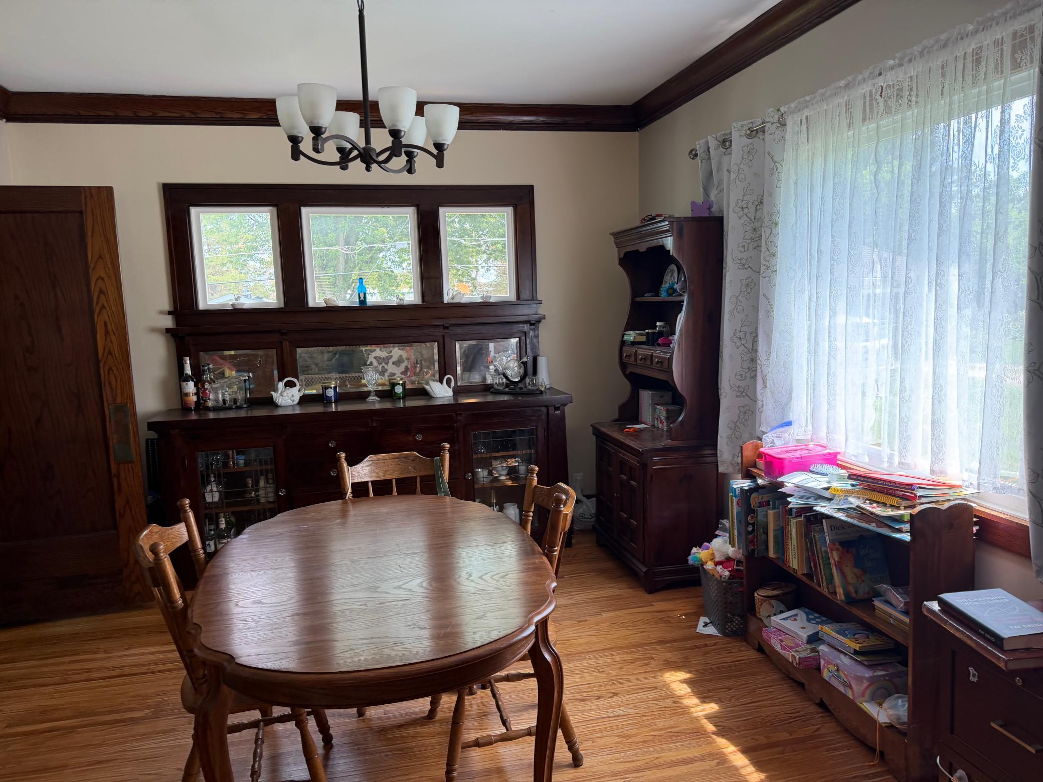 View of Residential at 513 Red Wing Avenue, Kenyon MN 55946, Kenyon (5 of 26) - Mike Wilen | Minnesota Team Real Estate