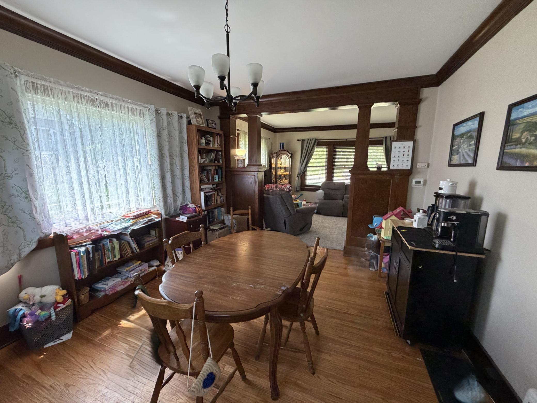 View of Residential at 513 Red Wing Avenue, Kenyon MN 55946, Kenyon (6 of 26) - Mike Wilen | Minnesota Team Real Estate