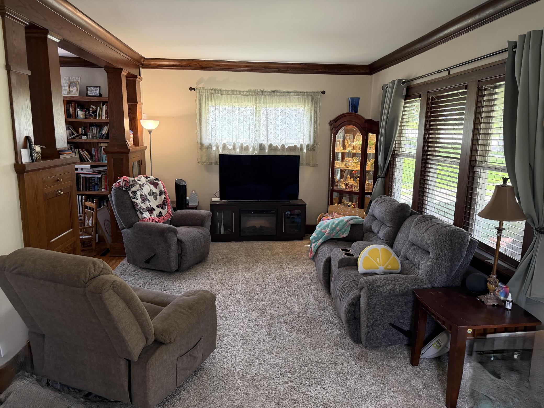 View of Residential at 513 Red Wing Avenue, Kenyon MN 55946, Kenyon (9 of 26) - Mike Wilen | Minnesota Team Real Estate
