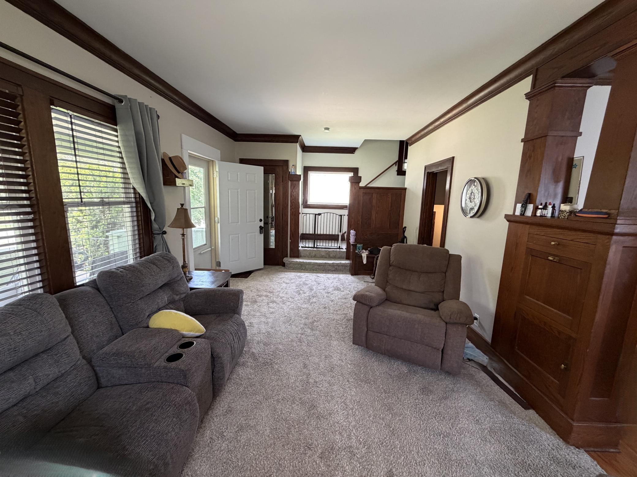 View of Residential at 513 Red Wing Avenue, Kenyon MN 55946, Kenyon (10 of 26) - Mike Wilen | Minnesota Team Real Estate