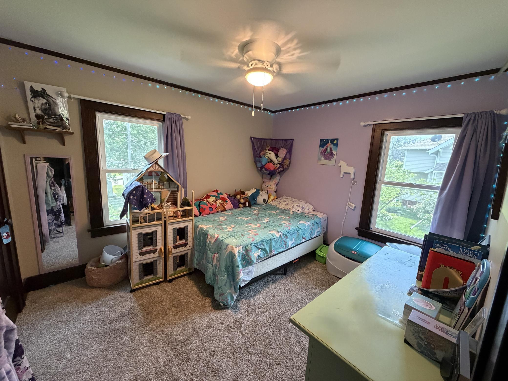 View of Residential at 513 Red Wing Avenue, Kenyon MN 55946, Kenyon (18 of 26) - Mike Wilen | Minnesota Team Real Estate