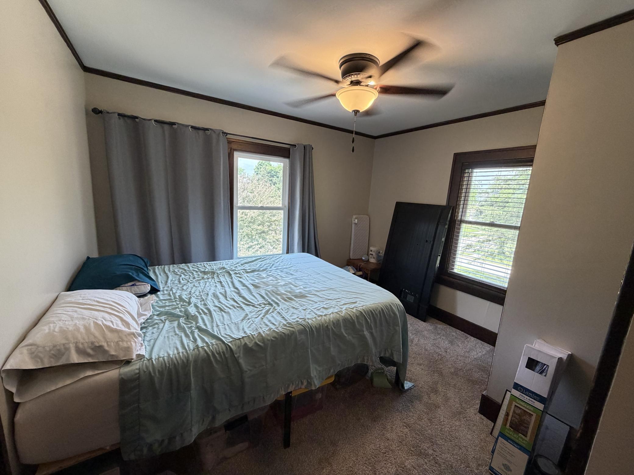 View of Residential at 513 Red Wing Avenue, Kenyon MN 55946, Kenyon (15 of 26) - Mike Wilen | Minnesota Team Real Estate