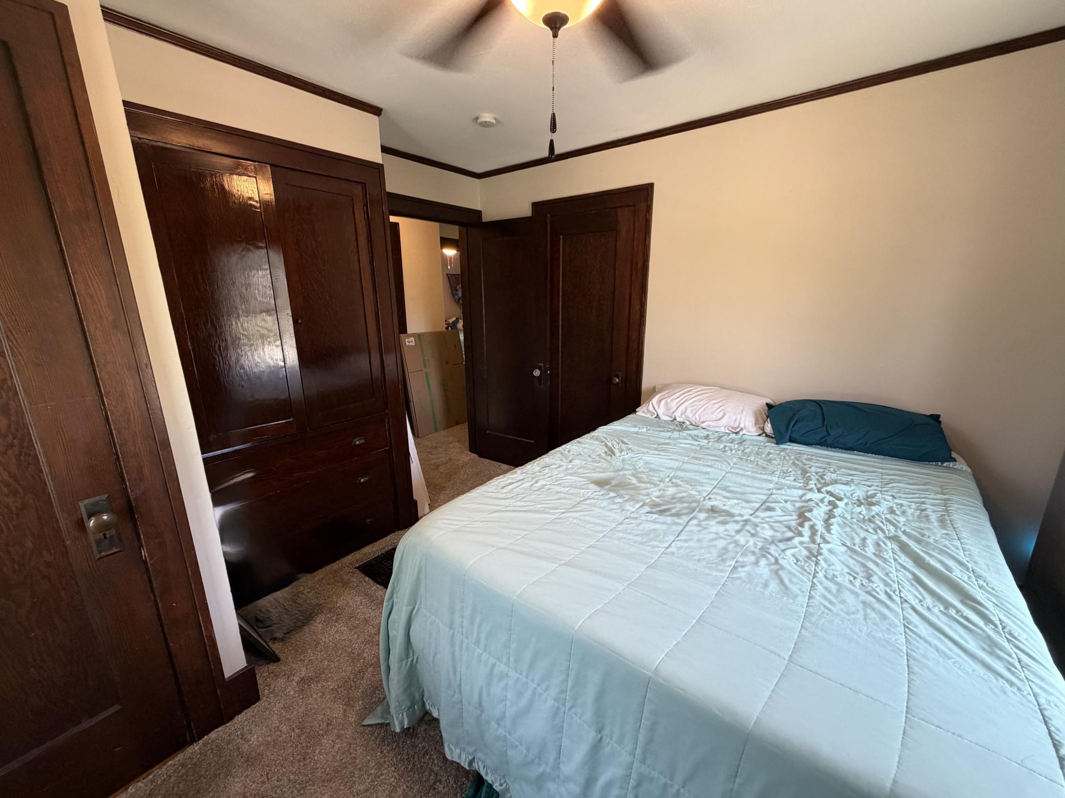 View of Residential at 513 Red Wing Avenue, Kenyon MN 55946, Kenyon (14 of 26) - Mike Wilen | Minnesota Team Real Estate