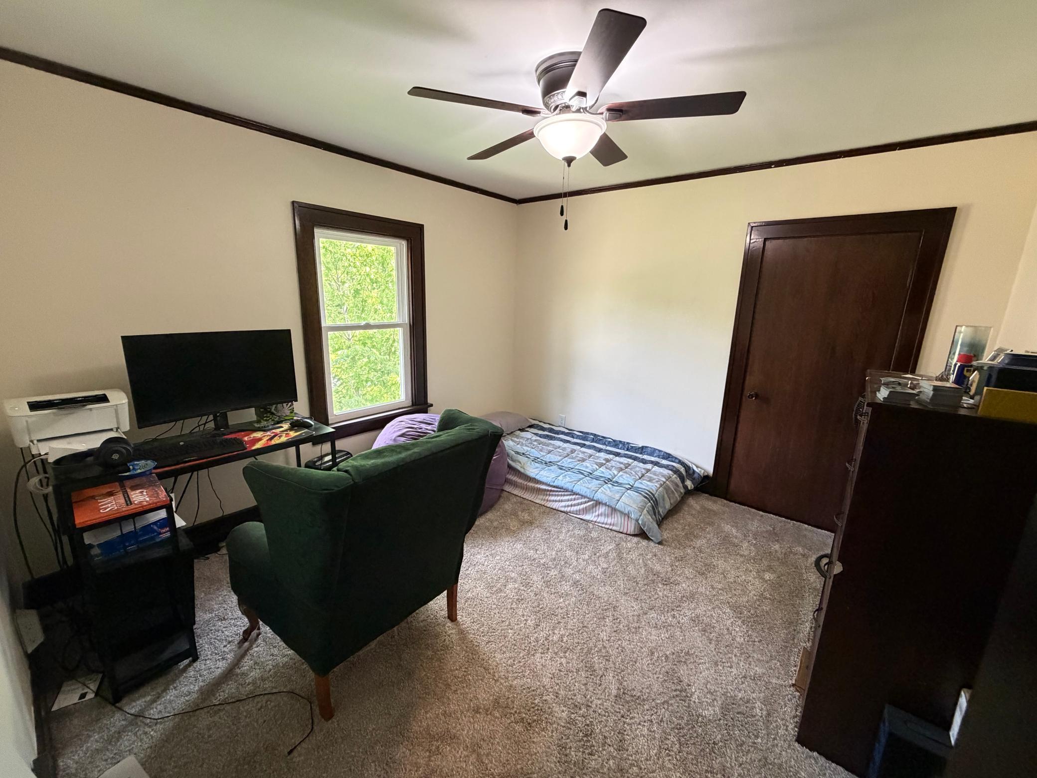 View of Residential at 513 Red Wing Avenue, Kenyon MN 55946, Kenyon (20 of 26) - Mike Wilen | Minnesota Team Real Estate