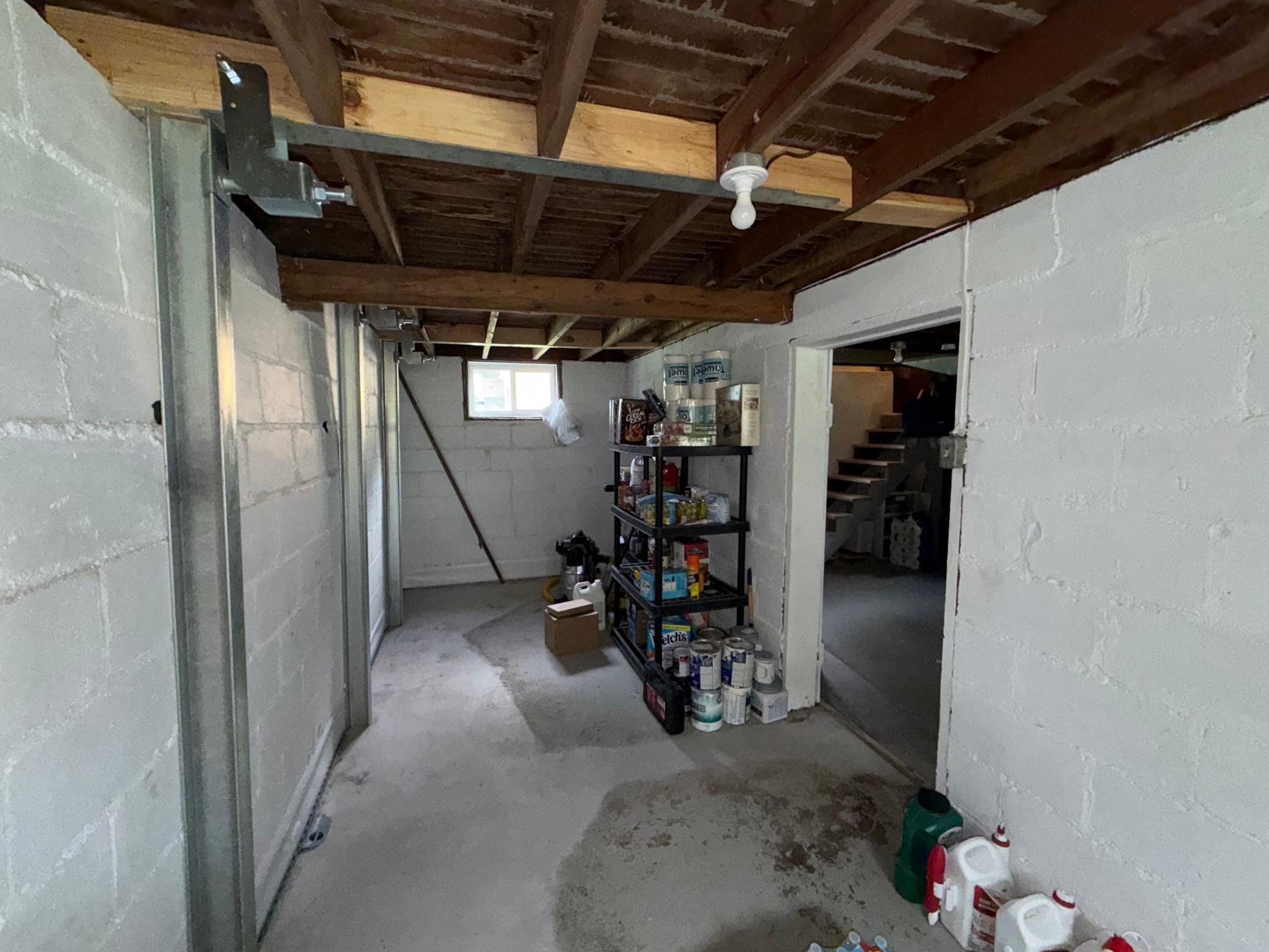 View of Residential at 513 Red Wing Avenue, Kenyon MN 55946, Kenyon (23 of 26) - Mike Wilen | Minnesota Team Real Estate