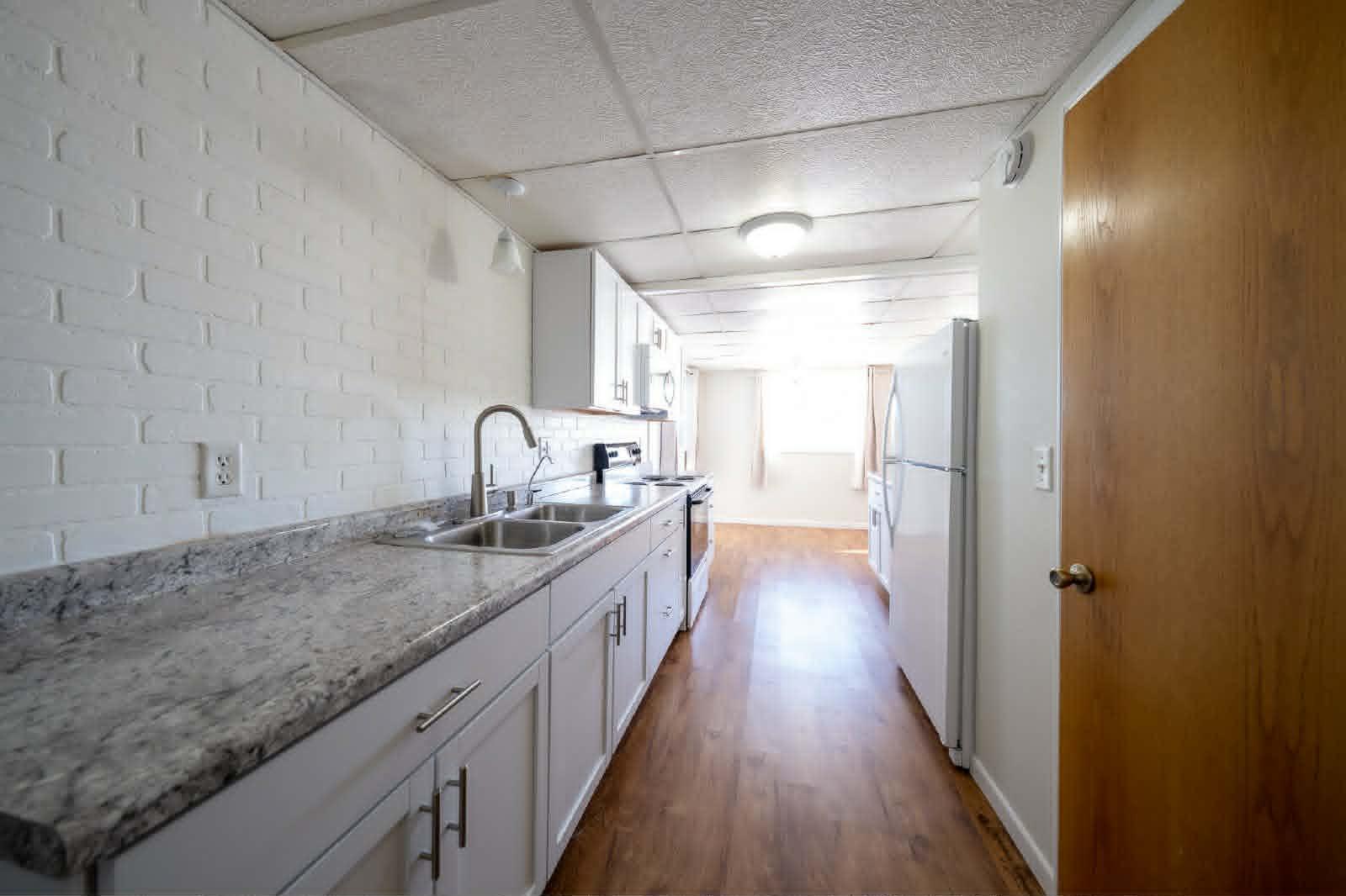 View of Residential Income at 4625 280th Street, Northfield MN 55057, Northfield (10 of 17) - Mike Wilen | Minnesota Team Real Estate