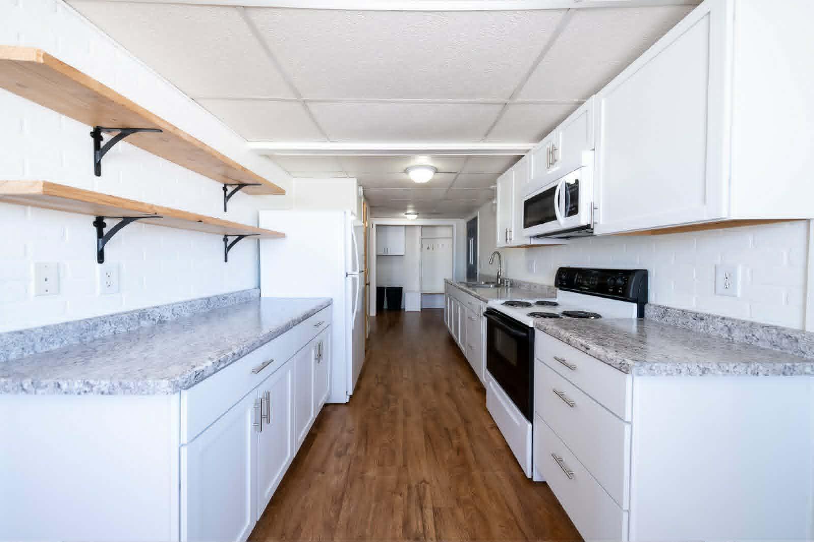 View of Residential Income at 4625 280th Street, Northfield MN 55057, Northfield (9 of 17) - Mike Wilen | Minnesota Team Real Estate