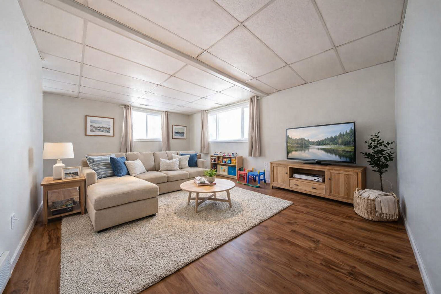 View of Residential Income at 4625 280th Street, Northfield MN 55057, Northfield (11 of 17) - Mike Wilen | Minnesota Team Real Estate