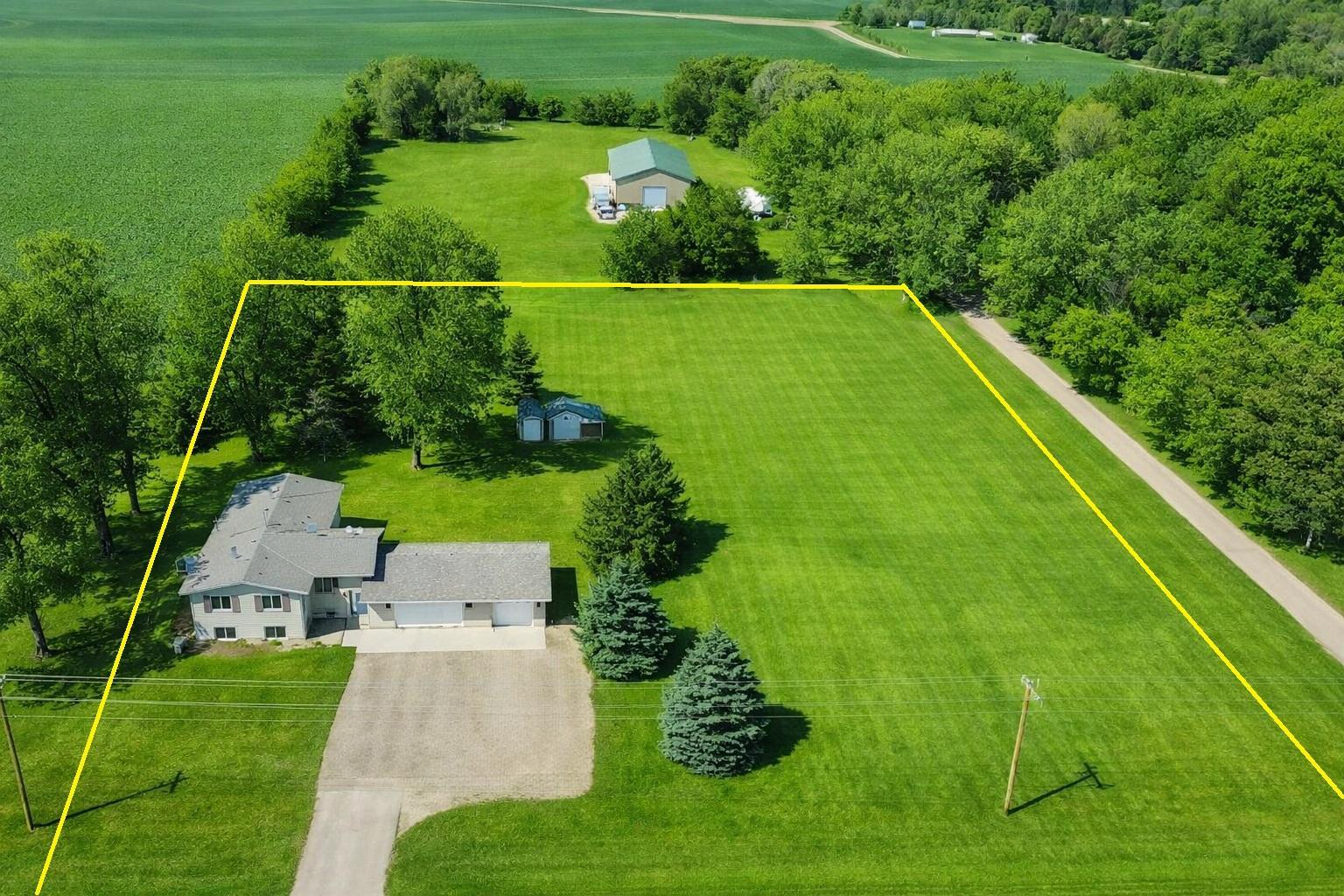View of Residential Income at 4625 280th Street, Northfield MN 55057, Northfield (17 of 17) - Mike Wilen | Minnesota Team Real Estate