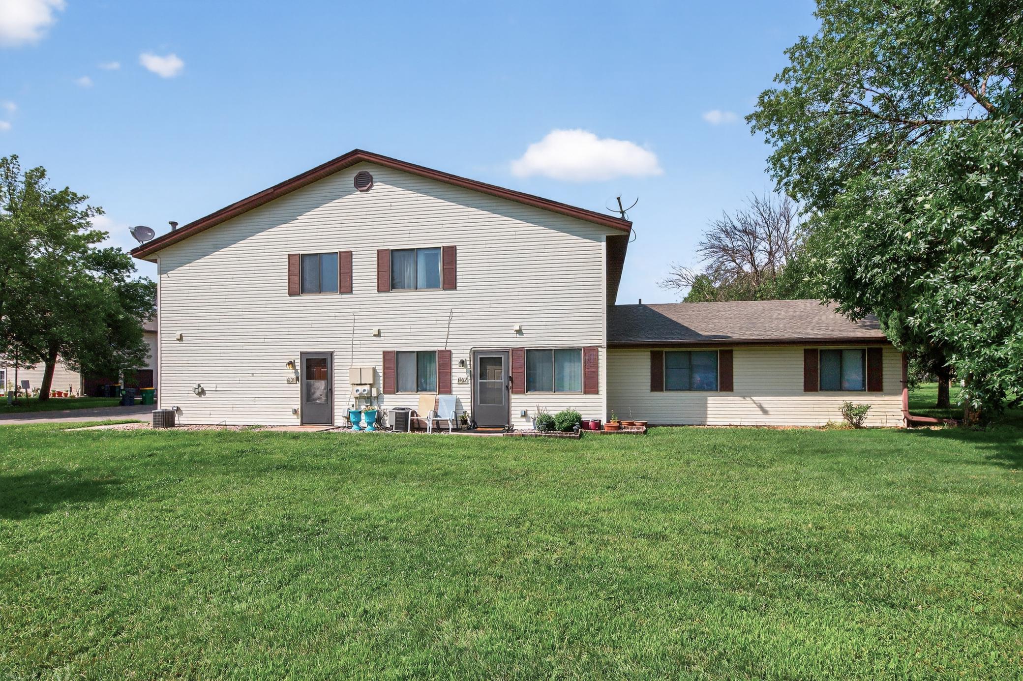 View of Residential at 6600 84th Court, Brooklyn Park MN 55445, Brooklyn Park (5 of 14) - Mike Wilen | Minnesota Team Real Estate