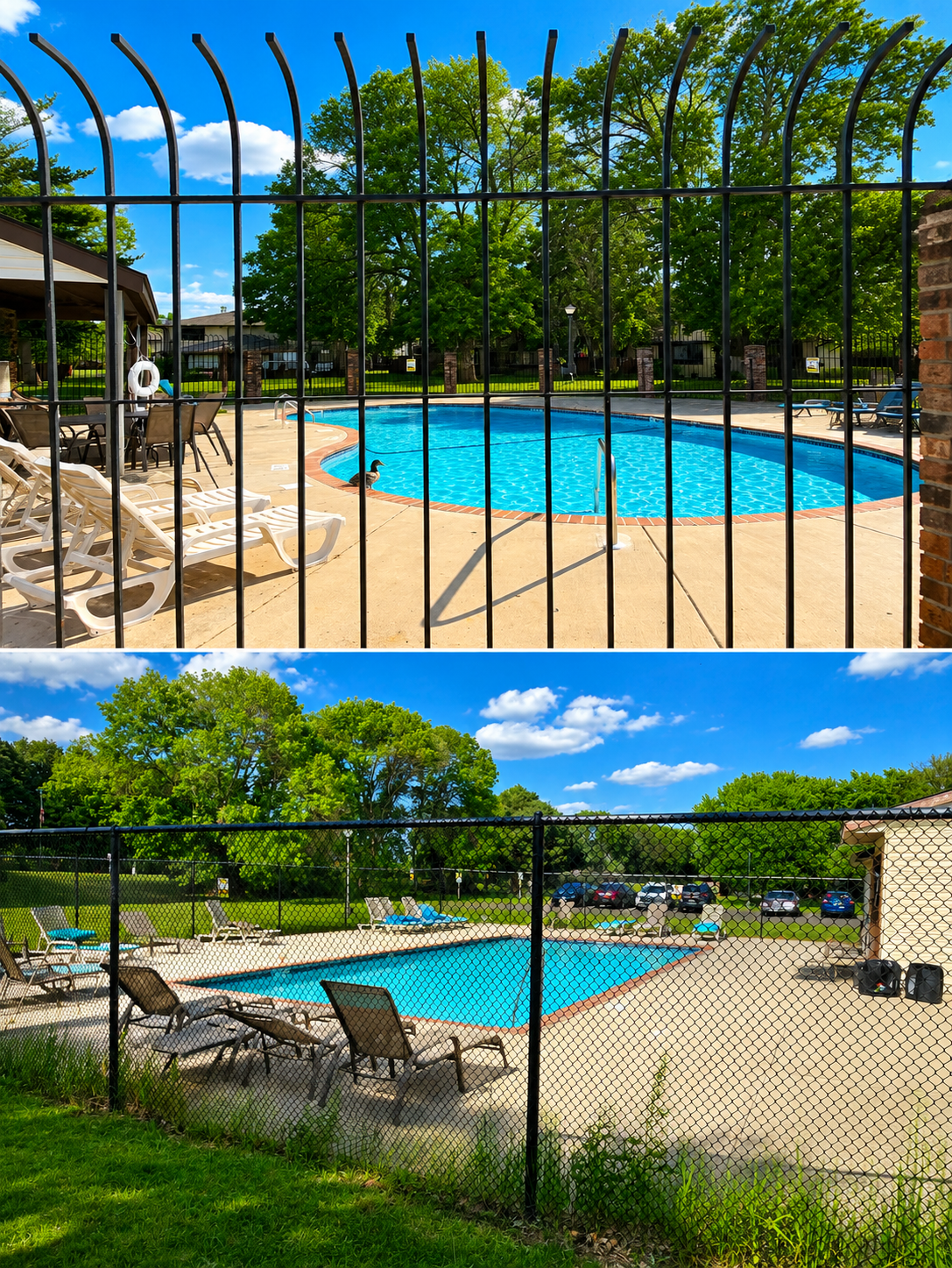 View of Residential at 6600 84th Court, Brooklyn Park MN 55445, Brooklyn Park (4 of 14) - Mike Wilen | Minnesota Team Real Estate