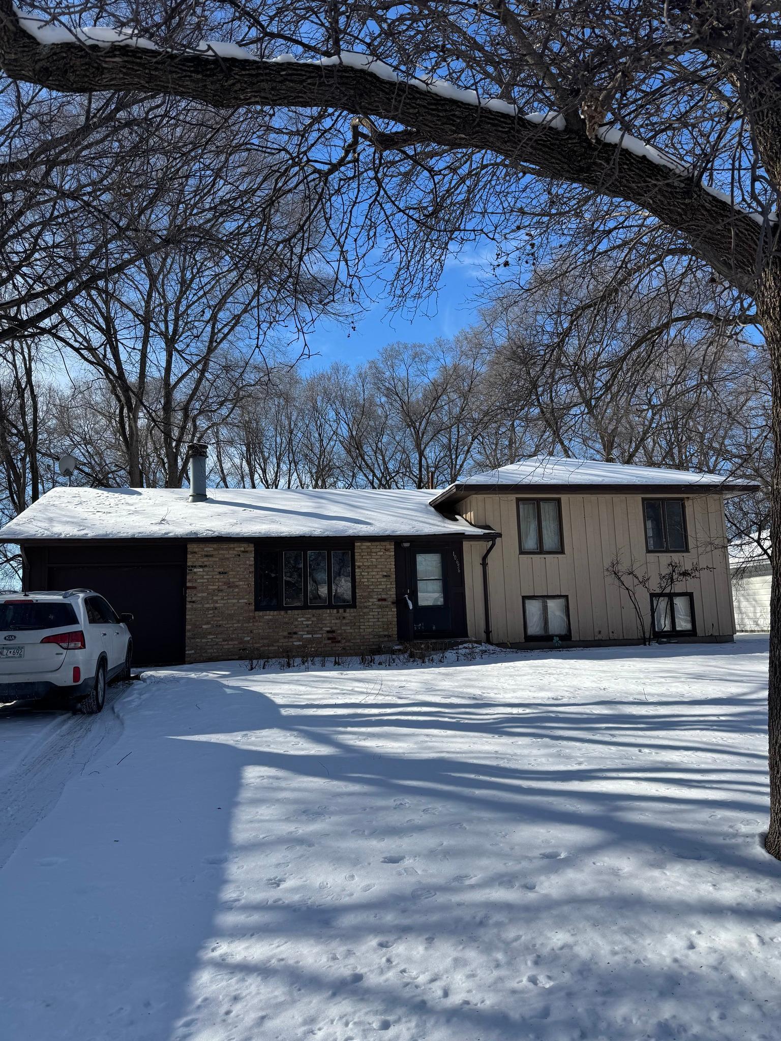 View of Residential at 10656 Wren Street, Coon Rapids MN 55433, Coon Rapids - Mike Wilen | Minnesota Team Real Estate