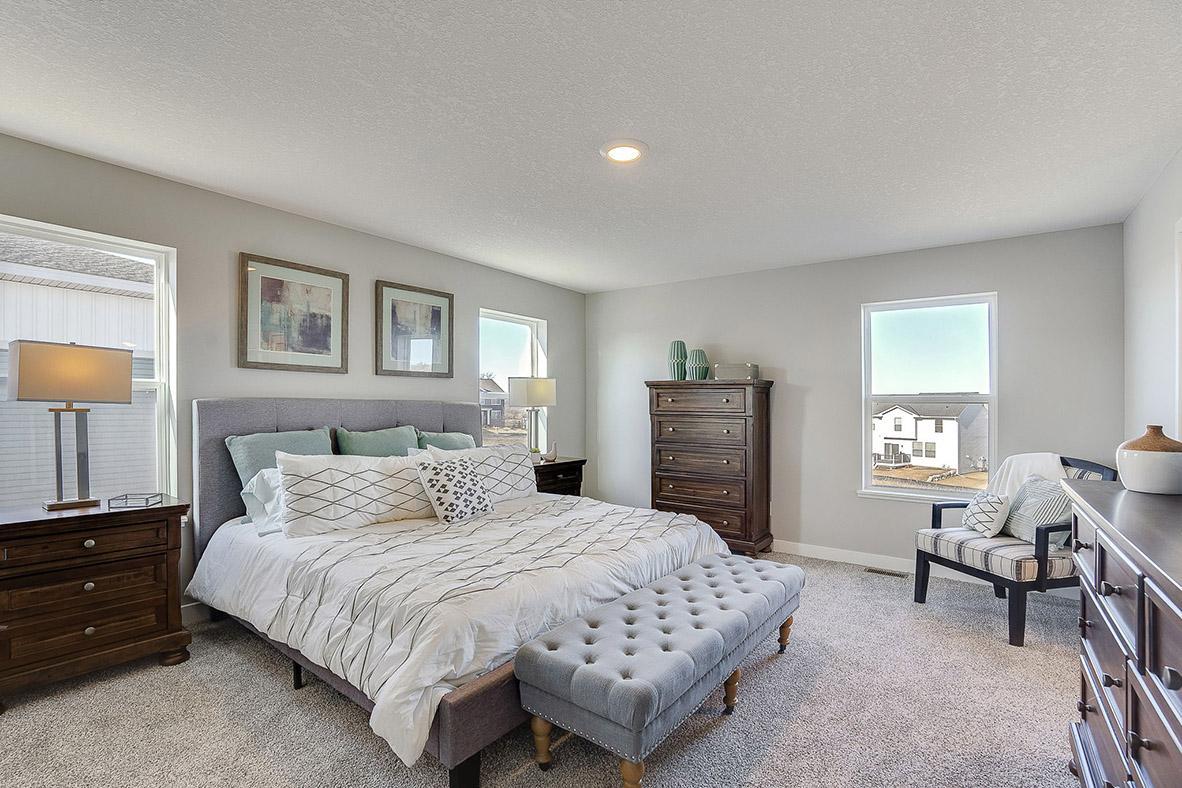 View of Residential at 3729 Brookside Drive, Chaska MN 55318, Chaska (9 of 37) - Mike Wilen | Minnesota Team Real Estate