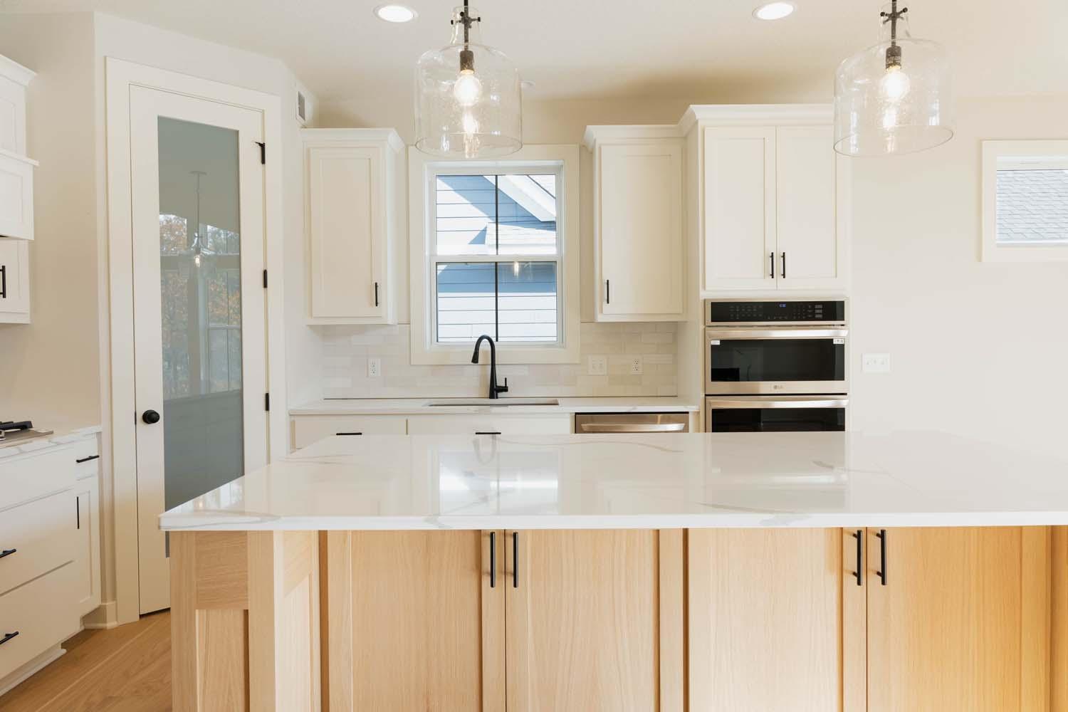 View of Residential at 4056 Osprey, Prior Lake MN 55372, Prior Lake - Mike Wilen | Minnesota Team Real Estate