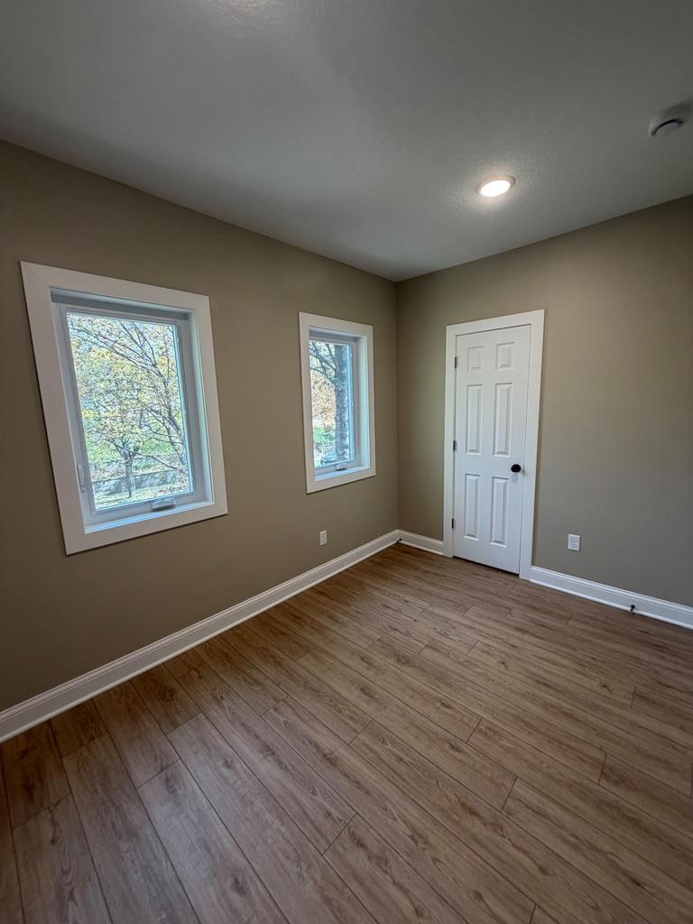 View of Residential Income at 892 4th Street, Saint Paul MN 55106, Saint Paul (18 of 24) - Mike Wilen | Minnesota Team Real Estate