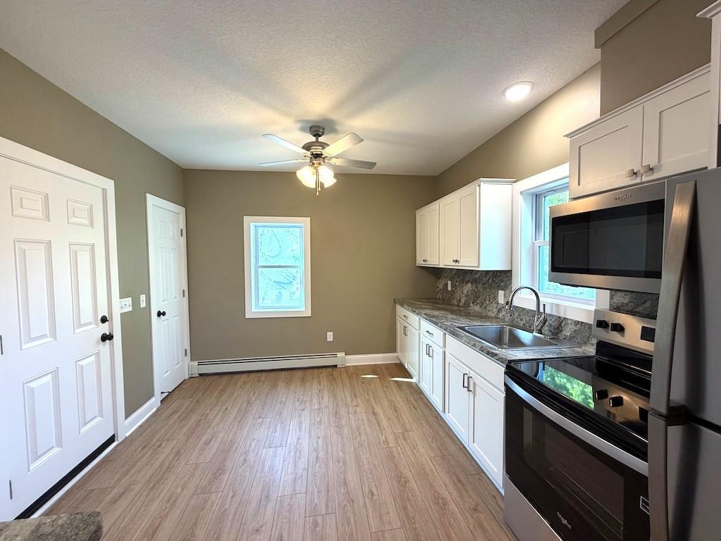 View of Residential Income at 892 4th Street, Saint Paul MN 55106, Saint Paul (12 of 24) - Mike Wilen | Minnesota Team Real Estate