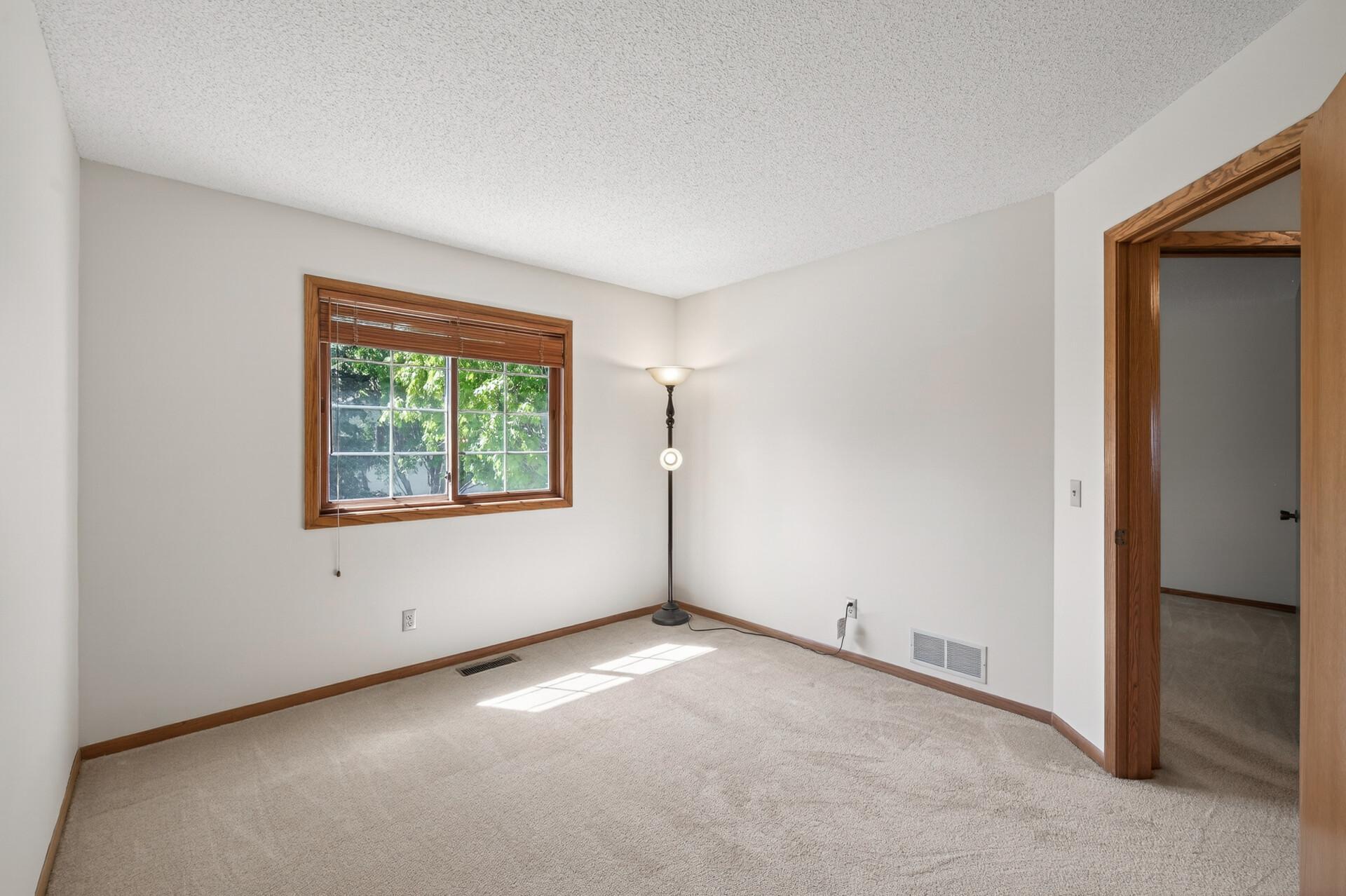 View of Residential at 4061 Maureen Drive #204NE, Columbia Heights MN 55421, Columbia Heights (20 of 24) - Mike Wilen | Minnesota Team Real Estate