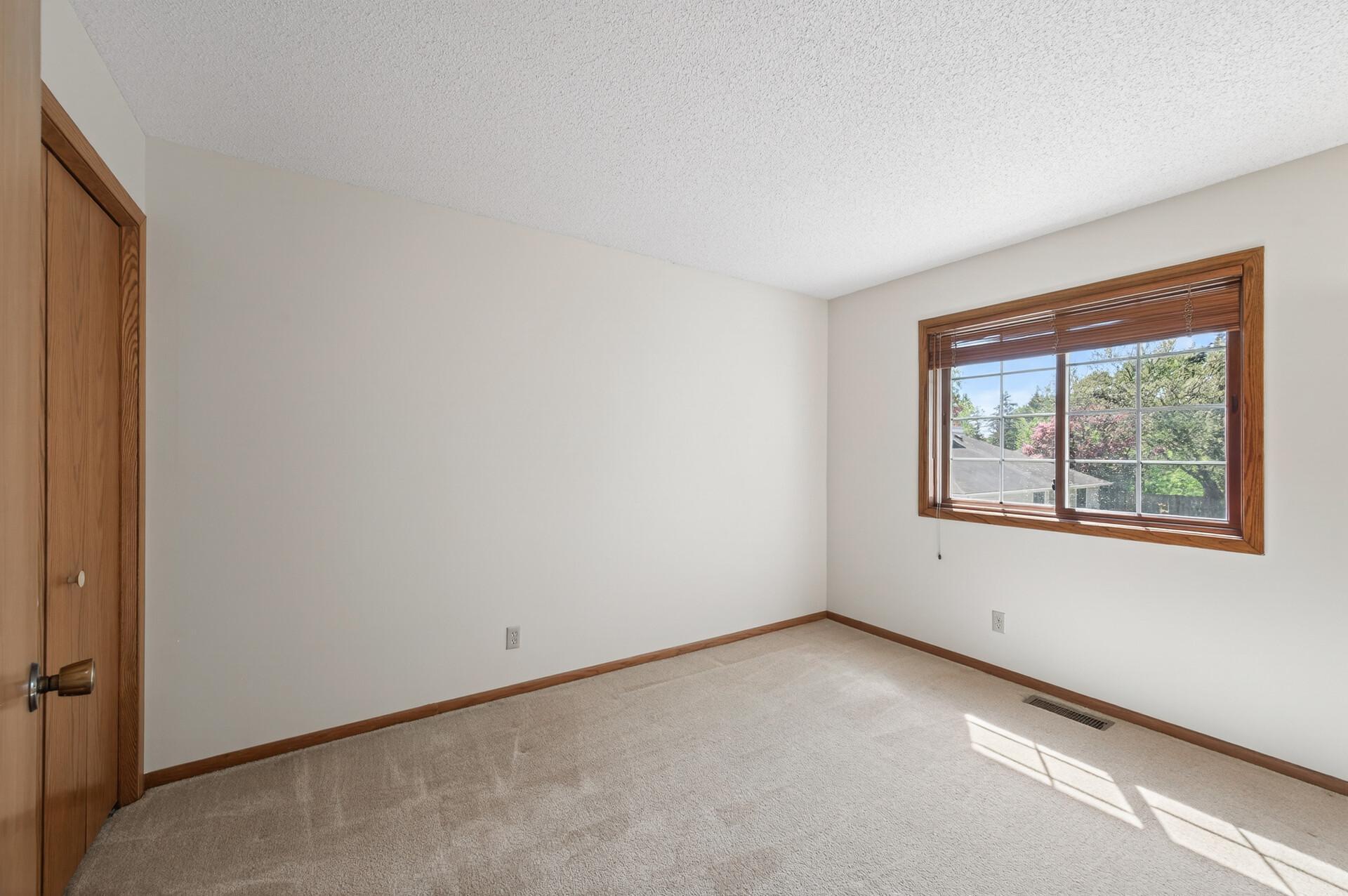 View of Residential at 4061 Maureen Drive #204NE, Columbia Heights MN 55421, Columbia Heights (19 of 24) - Mike Wilen | Minnesota Team Real Estate