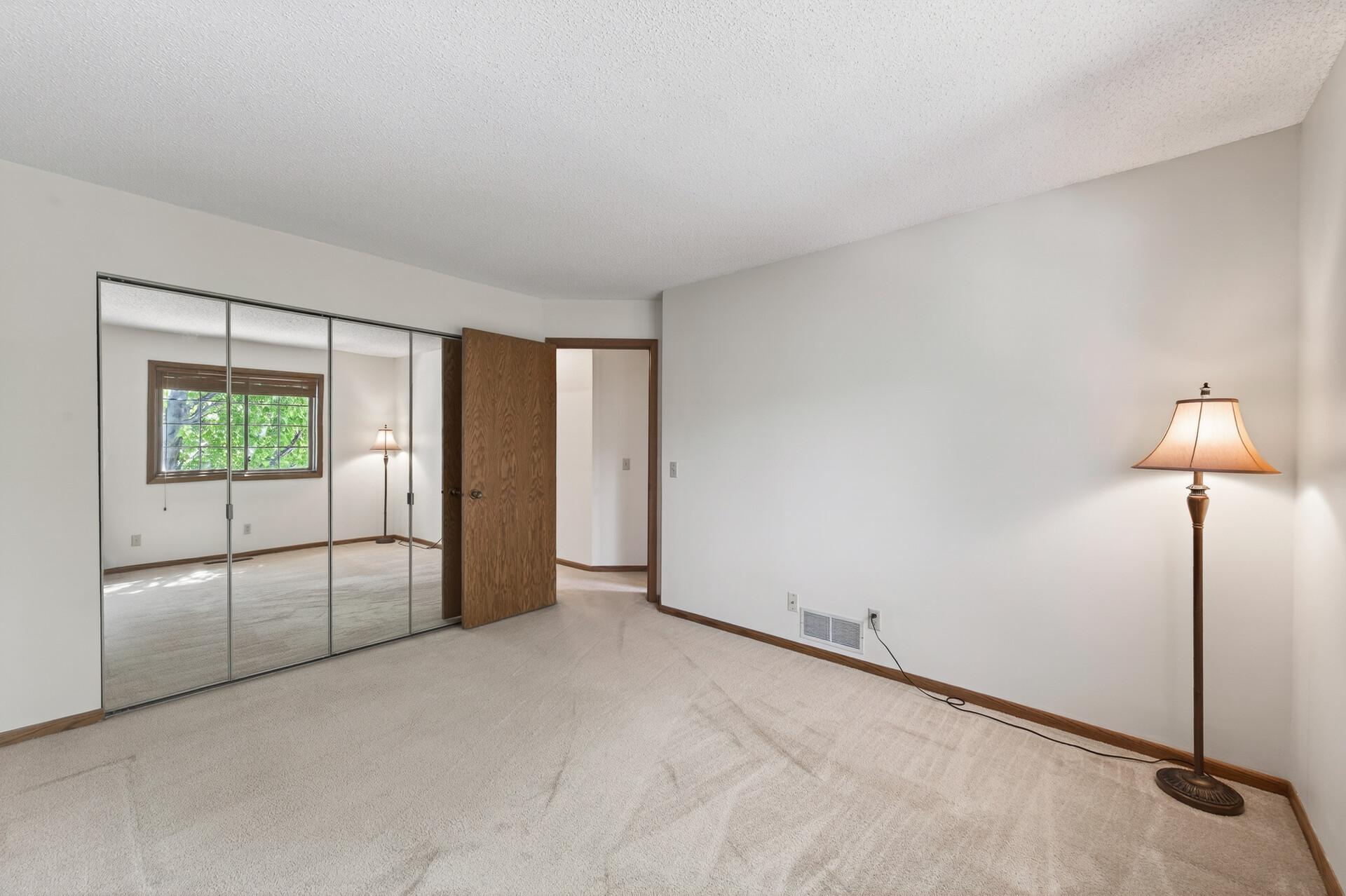 View of Residential at 4061 Maureen Drive #204NE, Columbia Heights MN 55421, Columbia Heights (18 of 24) - Mike Wilen | Minnesota Team Real Estate