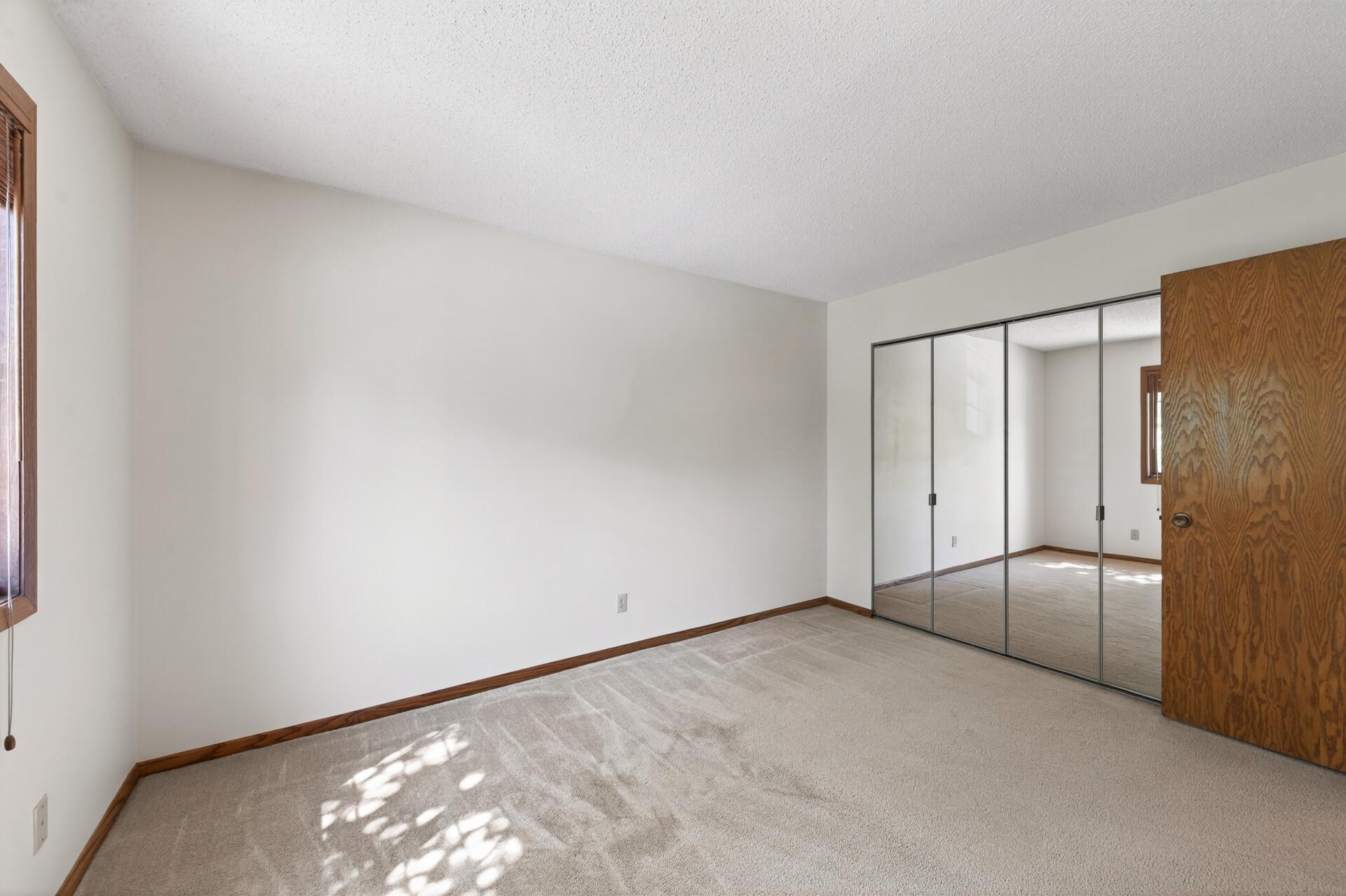 View of Residential at 4061 Maureen Drive #204NE, Columbia Heights MN 55421, Columbia Heights (17 of 24) - Mike Wilen | Minnesota Team Real Estate