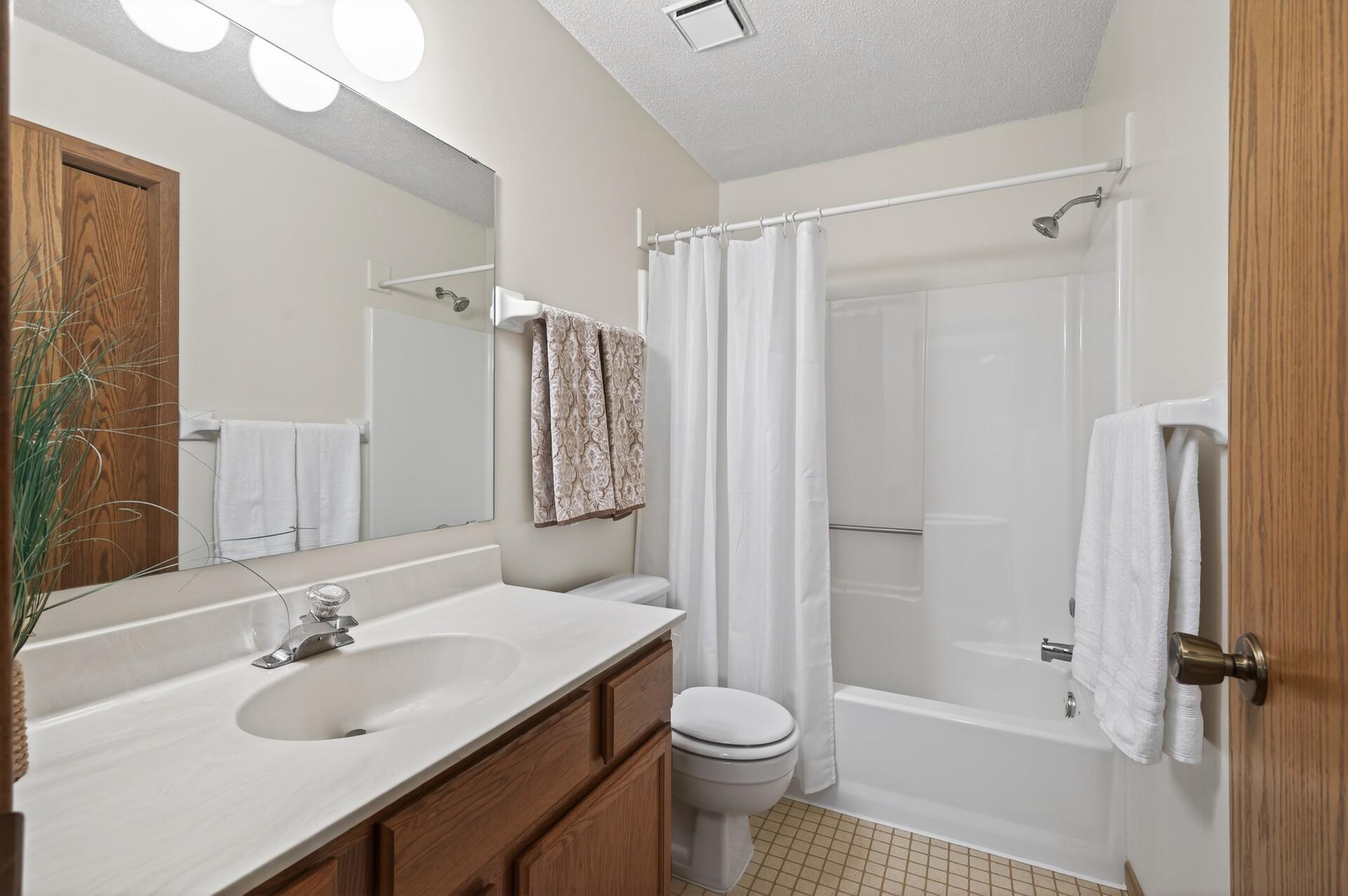 View of Residential at 4061 Maureen Drive #204NE, Columbia Heights MN 55421, Columbia Heights (16 of 24) - Mike Wilen | Minnesota Team Real Estate