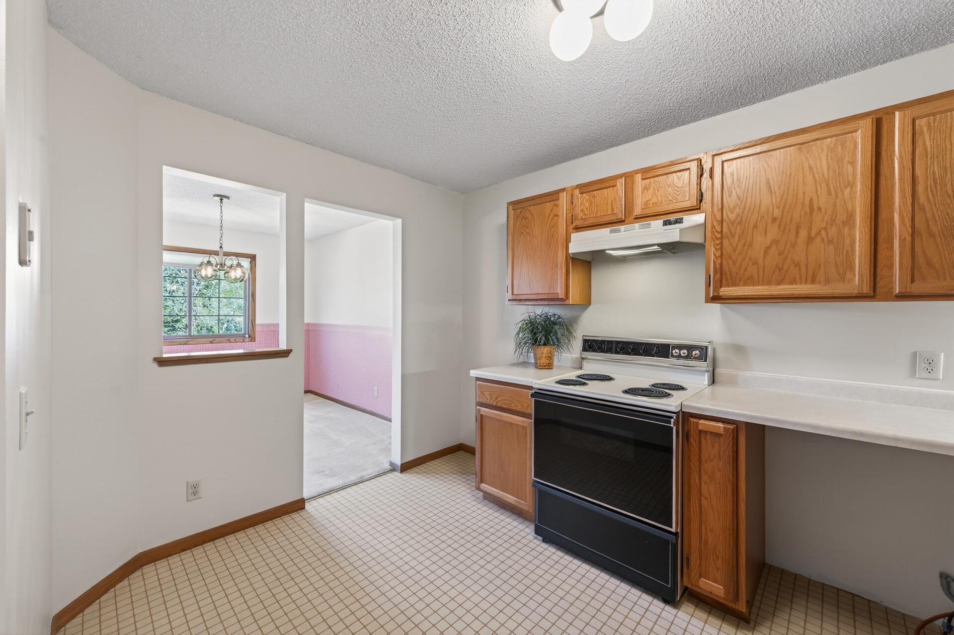View of Residential at 4061 Maureen Drive #204NE, Columbia Heights MN 55421, Columbia Heights (15 of 24) - Mike Wilen | Minnesota Team Real Estate