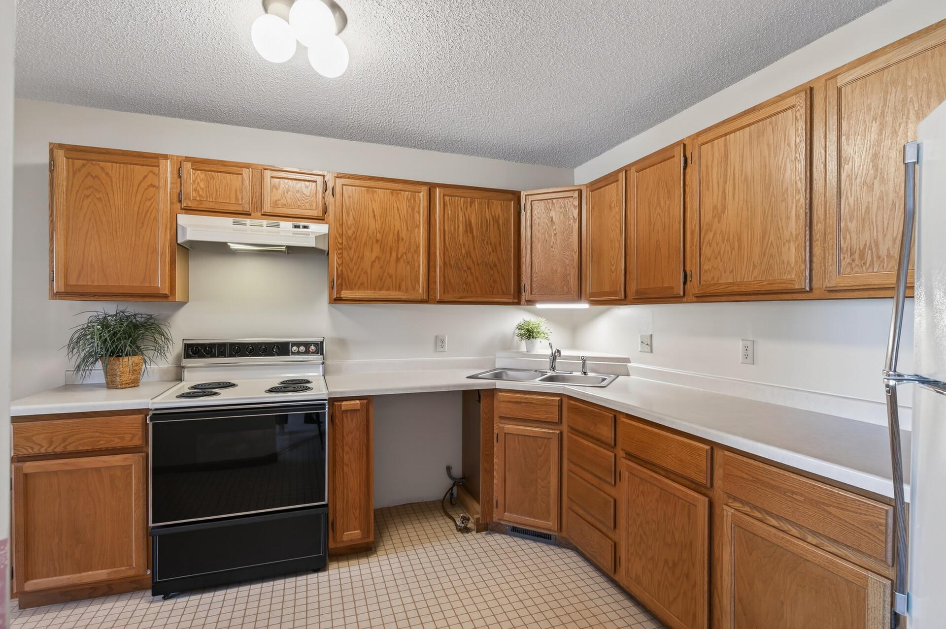 View of Residential at 4061 Maureen Drive #204NE, Columbia Heights MN 55421, Columbia Heights (14 of 24) - Mike Wilen | Minnesota Team Real Estate