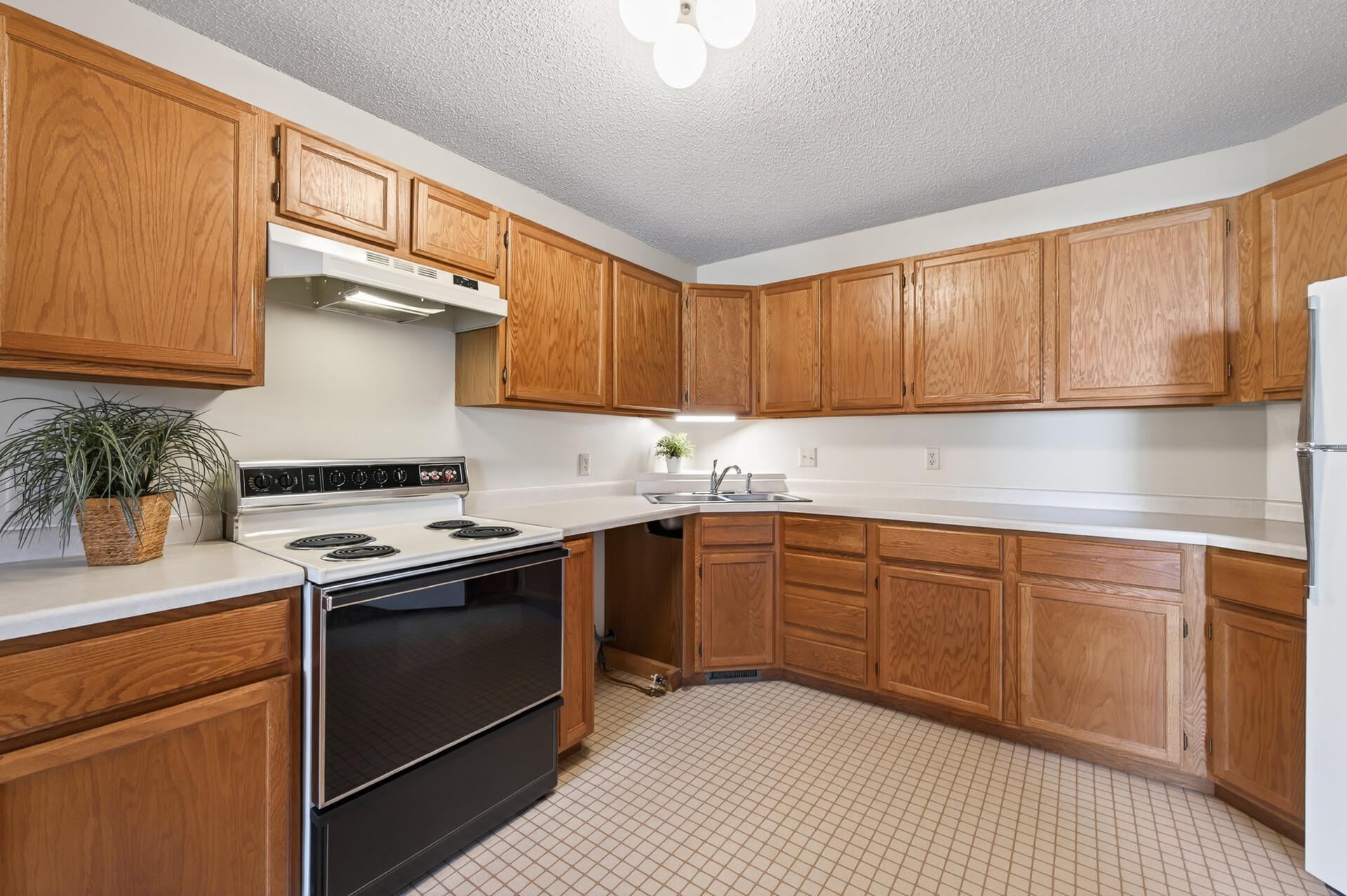 View of Residential at 4061 Maureen Drive #204NE, Columbia Heights MN 55421, Columbia Heights (13 of 24) - Mike Wilen | Minnesota Team Real Estate
