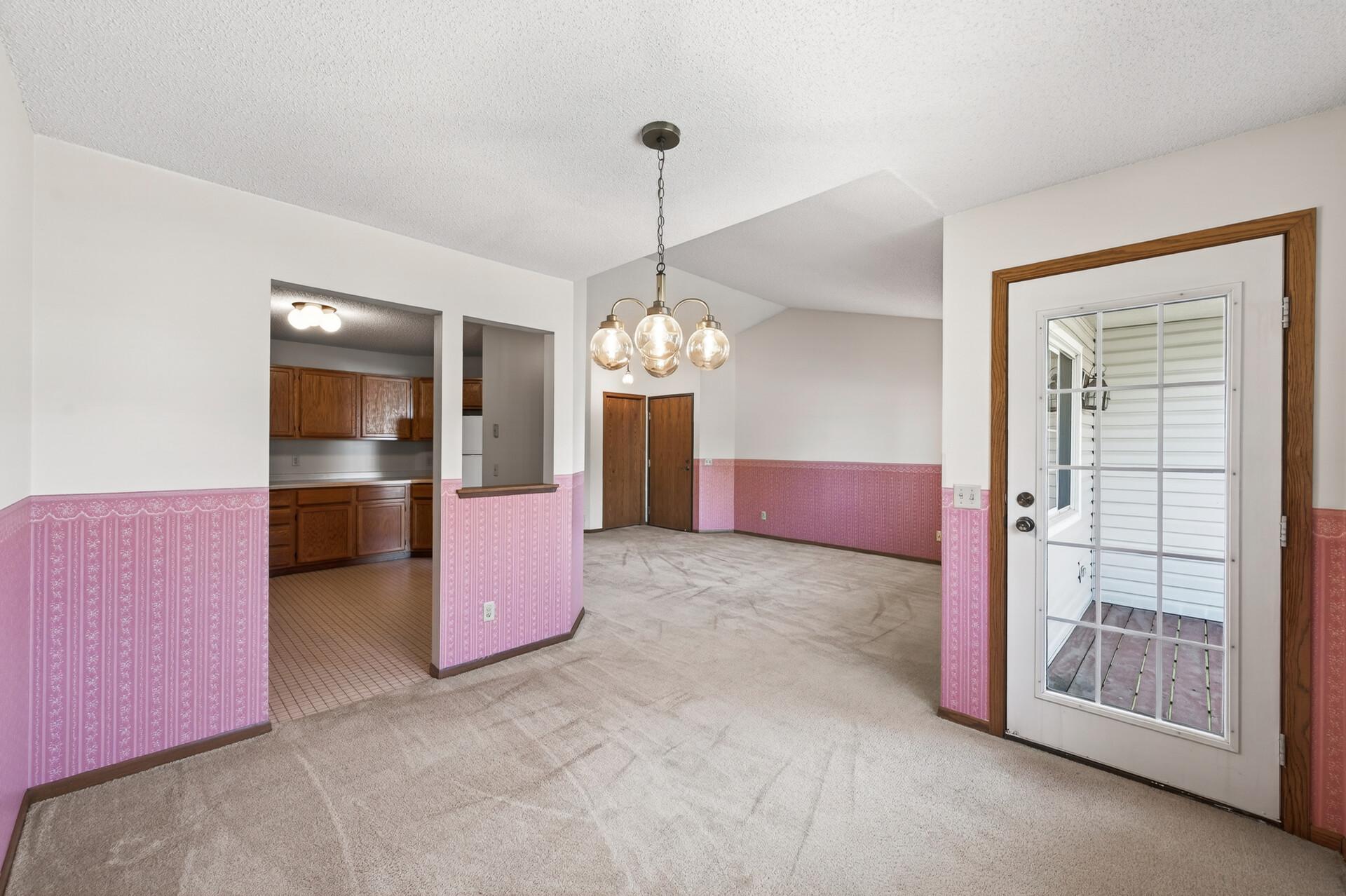 View of Residential at 4061 Maureen Drive #204NE, Columbia Heights MN 55421, Columbia Heights (12 of 24) - Mike Wilen | Minnesota Team Real Estate