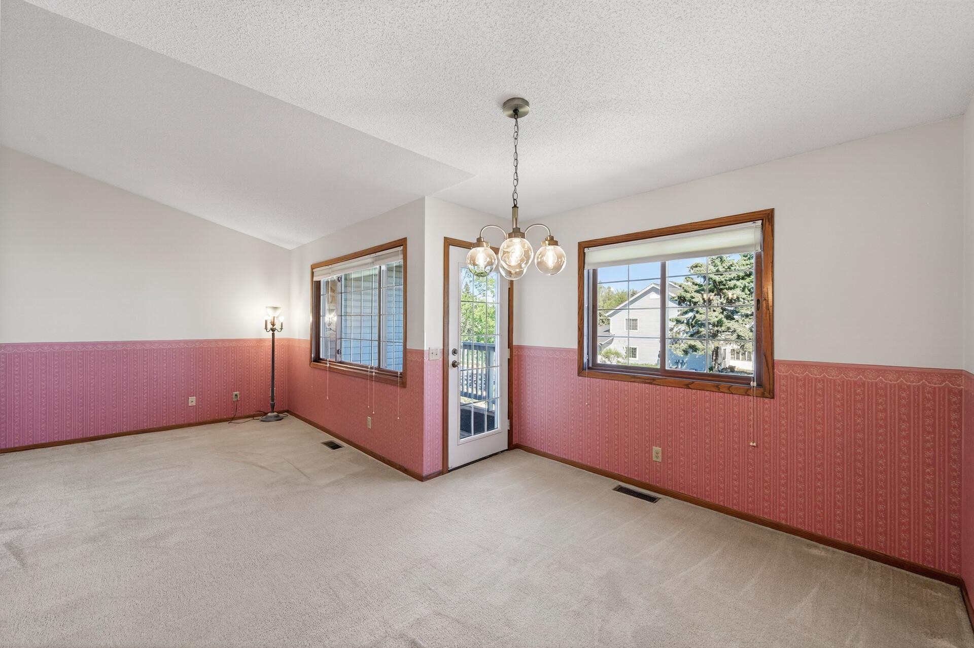 View of Residential at 4061 Maureen Drive #204NE, Columbia Heights MN 55421, Columbia Heights (11 of 24) - Mike Wilen | Minnesota Team Real Estate