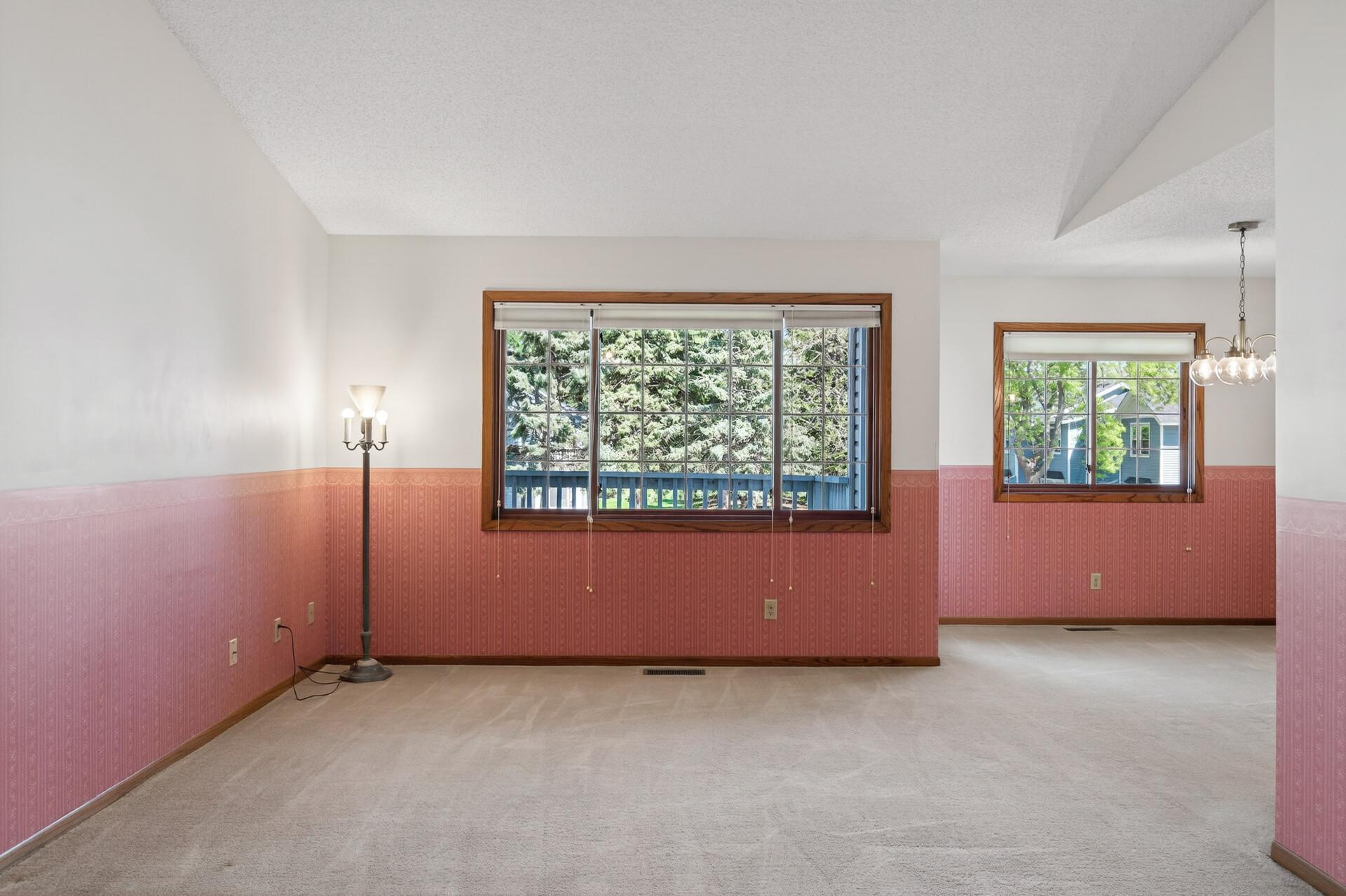 View of Residential at 4061 Maureen Drive #204NE, Columbia Heights MN 55421, Columbia Heights (10 of 24) - Mike Wilen | Minnesota Team Real Estate