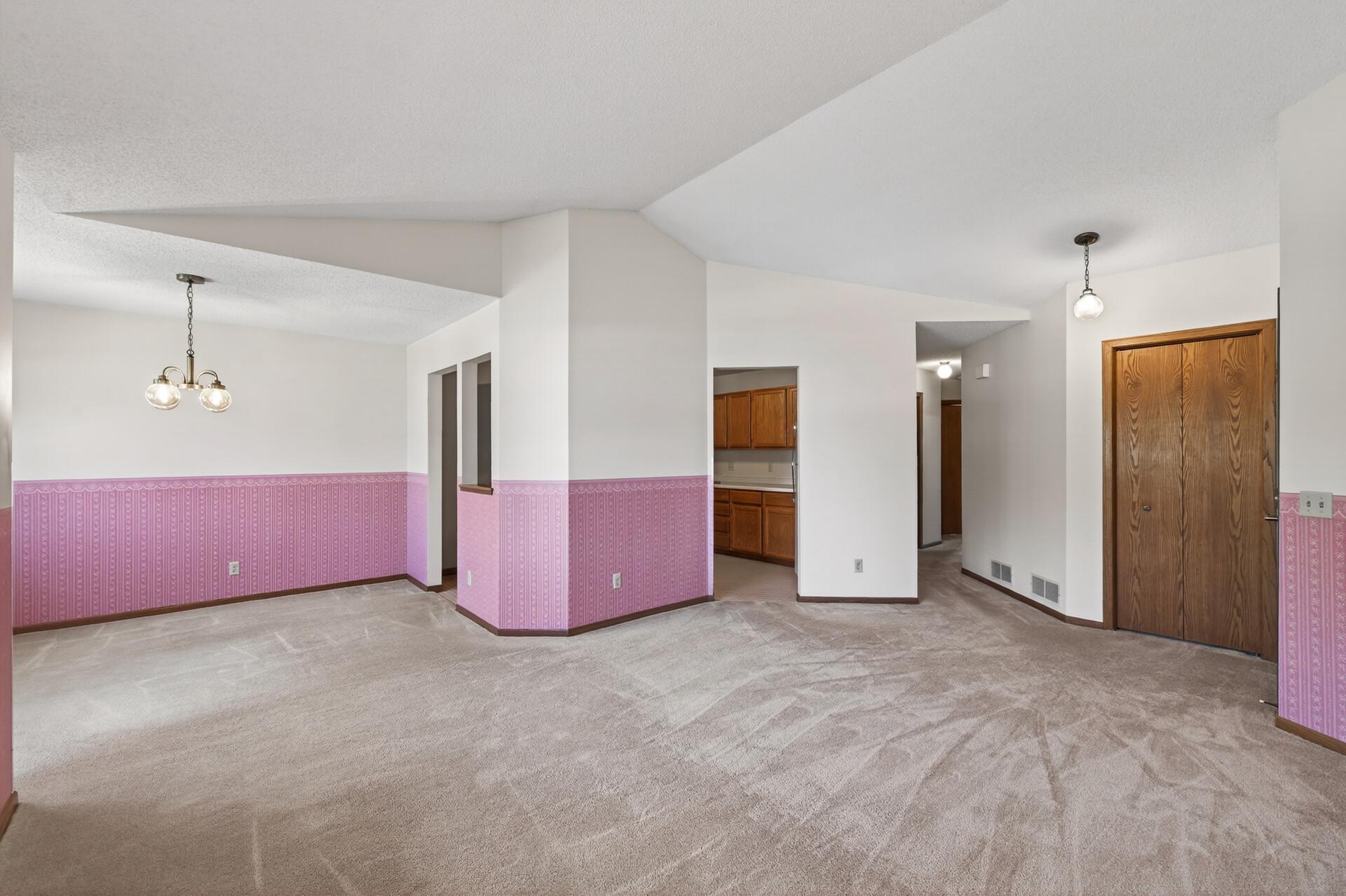 View of Residential at 4061 Maureen Drive #204NE, Columbia Heights MN 55421, Columbia Heights (9 of 24) - Mike Wilen | Minnesota Team Real Estate