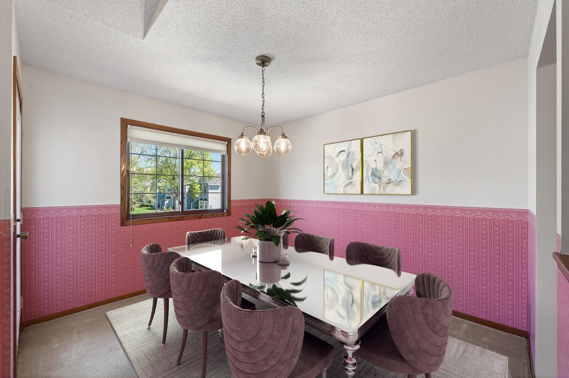 View of Residential at 4061 Maureen Drive #204NE, Columbia Heights MN 55421, Columbia Heights (3 of 24) - Mike Wilen | Minnesota Team Real Estate