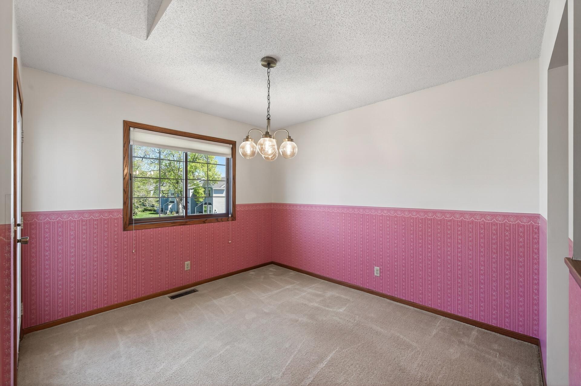 View of Residential at 4061 Maureen Drive #204NE, Columbia Heights MN 55421, Columbia Heights (8 of 24) - Mike Wilen | Minnesota Team Real Estate
