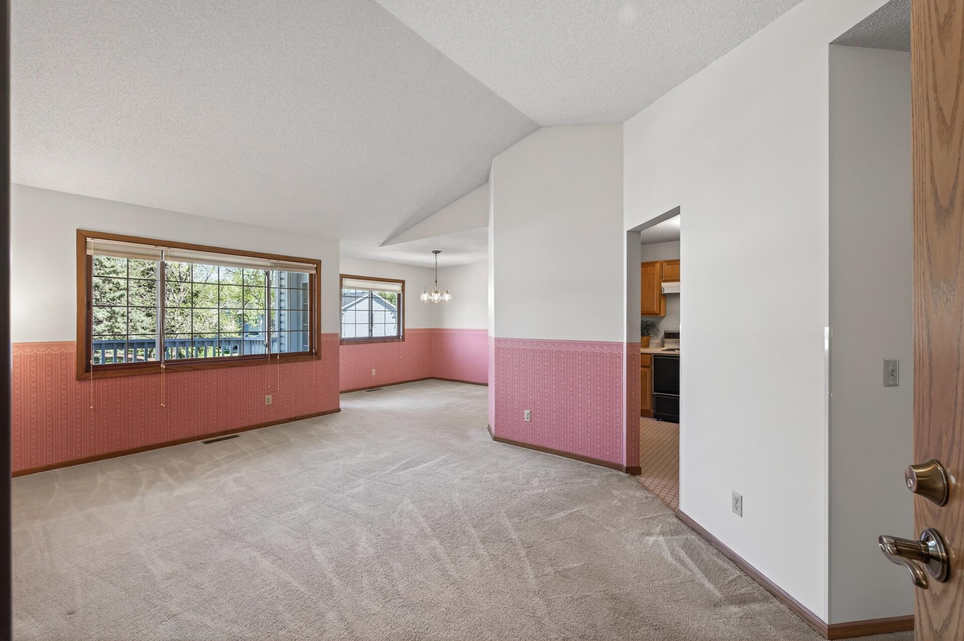 View of Residential at 4061 Maureen Drive #204NE, Columbia Heights MN 55421, Columbia Heights (7 of 24) - Mike Wilen | Minnesota Team Real Estate