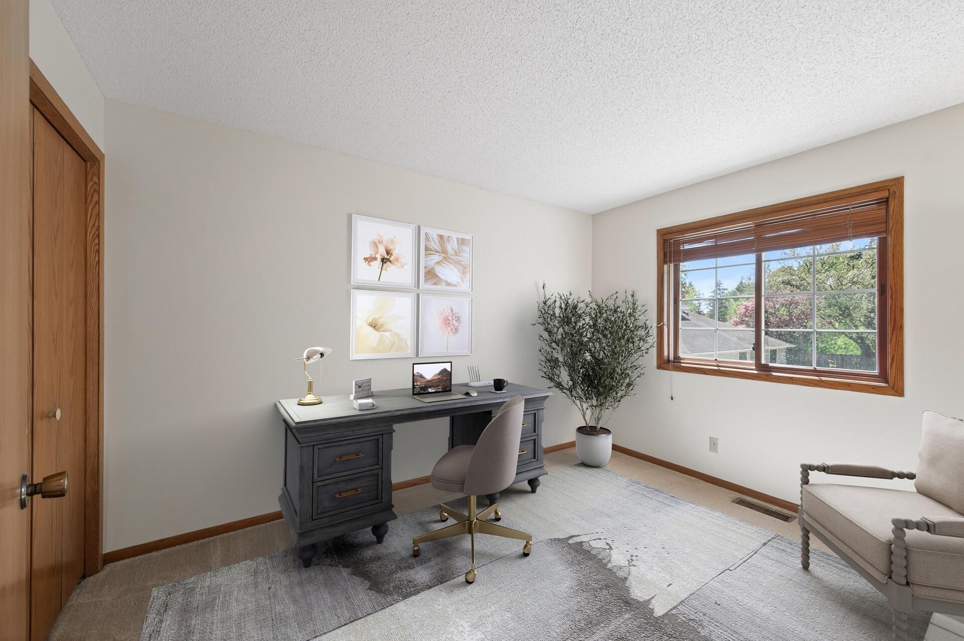 View of Residential at 4061 Maureen Drive #204NE, Columbia Heights MN 55421, Columbia Heights (24 of 24) - Mike Wilen | Minnesota Team Real Estate