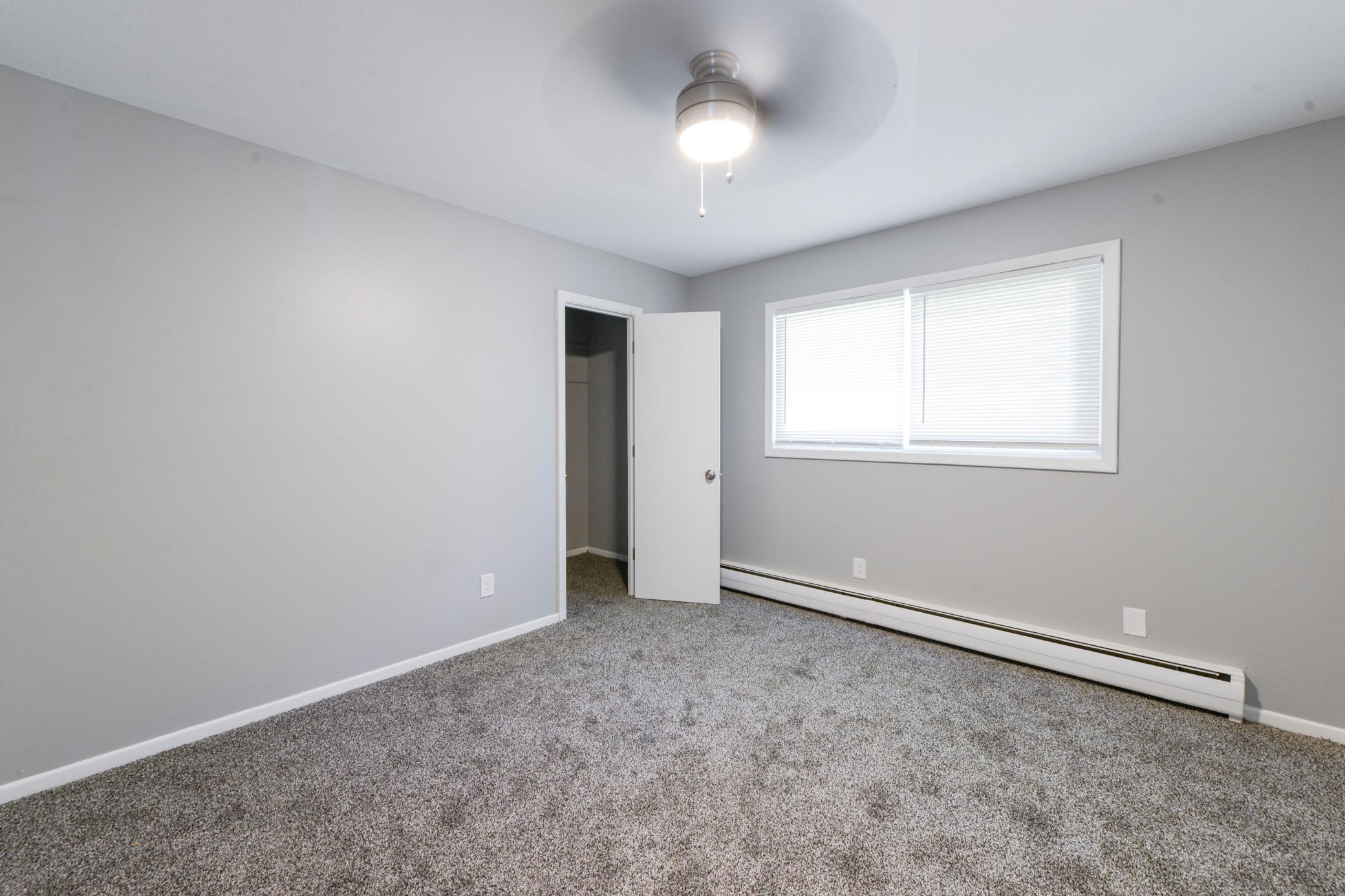 View of Commercial Sale at 3018 30th Avenue, Minneapolis MN 55406, Minneapolis (10 of 14) - Mike Wilen | Minnesota Team Real Estate