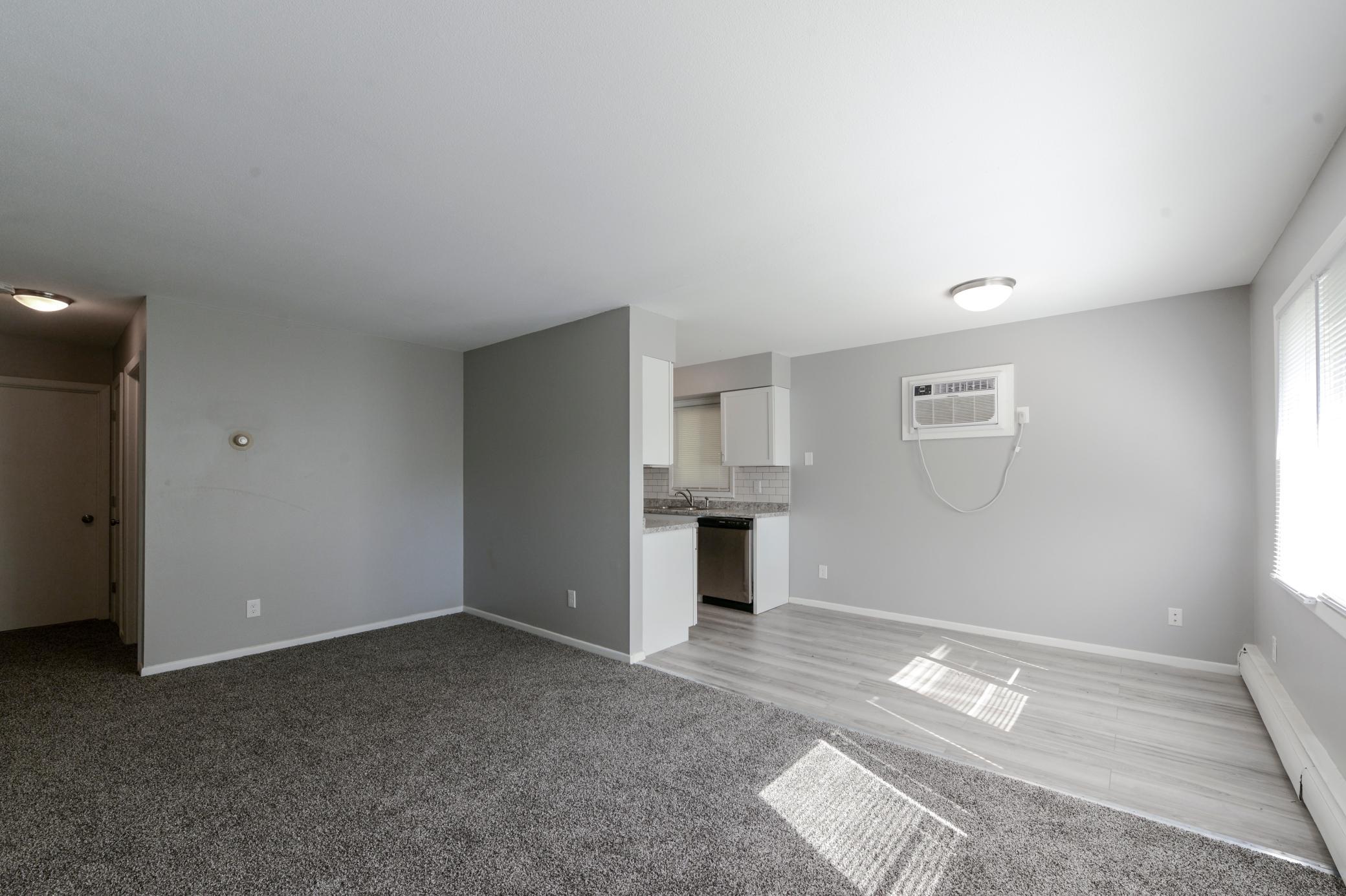 View of Commercial Sale at 3018 30th Avenue, Minneapolis MN 55406, Minneapolis (6 of 14) - Mike Wilen | Minnesota Team Real Estate
