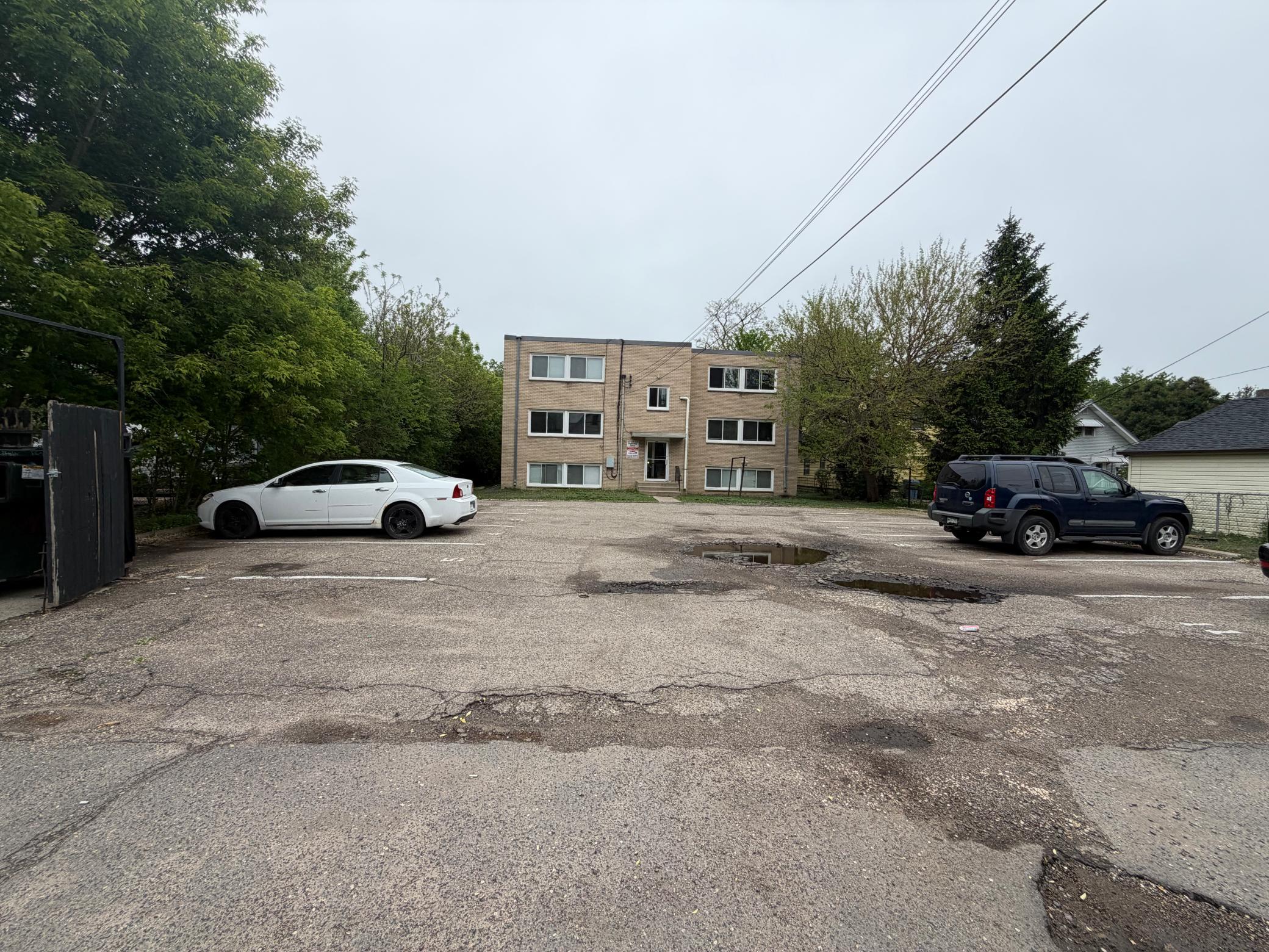 View of Commercial Sale at 3018 30th Avenue, Minneapolis MN 55406, Minneapolis (14 of 14) - Mike Wilen | Minnesota Team Real Estate