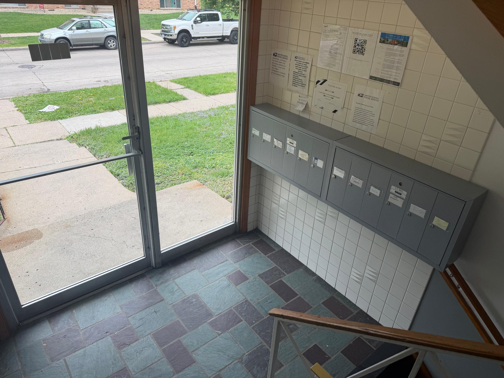 View of Commercial Sale at 3018 30th Avenue, Minneapolis MN 55406, Minneapolis (13 of 14) - Mike Wilen | Minnesota Team Real Estate