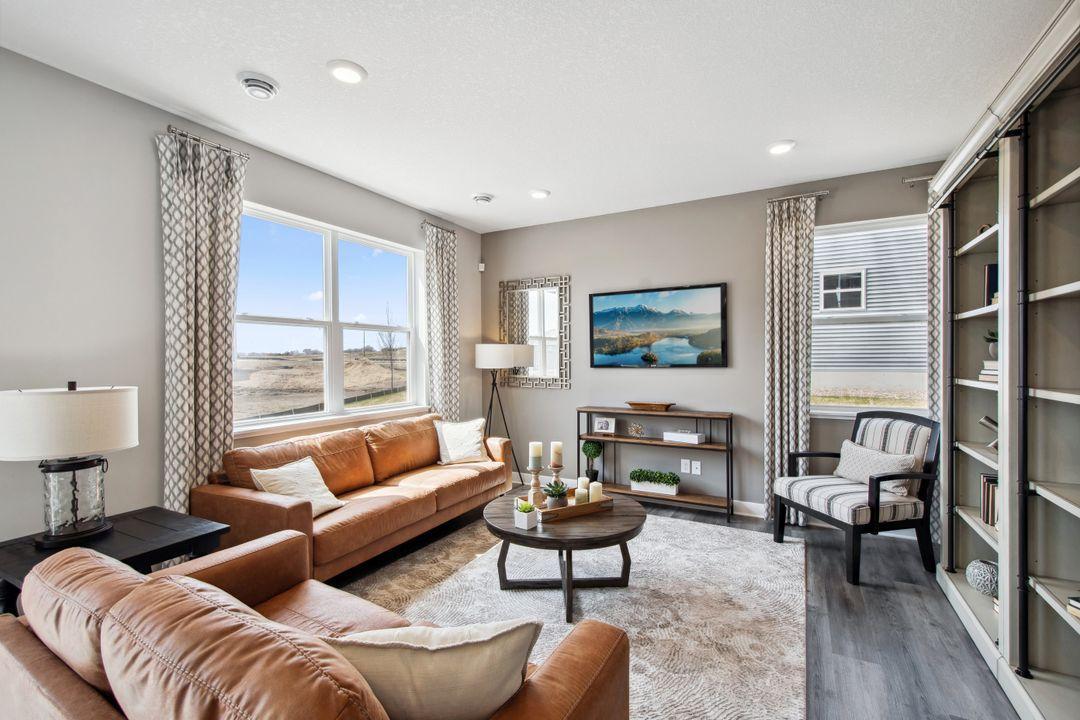View of Residential at 2013 Aquarius Drive, Shakopee MN 55379, Shakopee (2 of 26) - Mike Wilen | Minnesota Team Real Estate