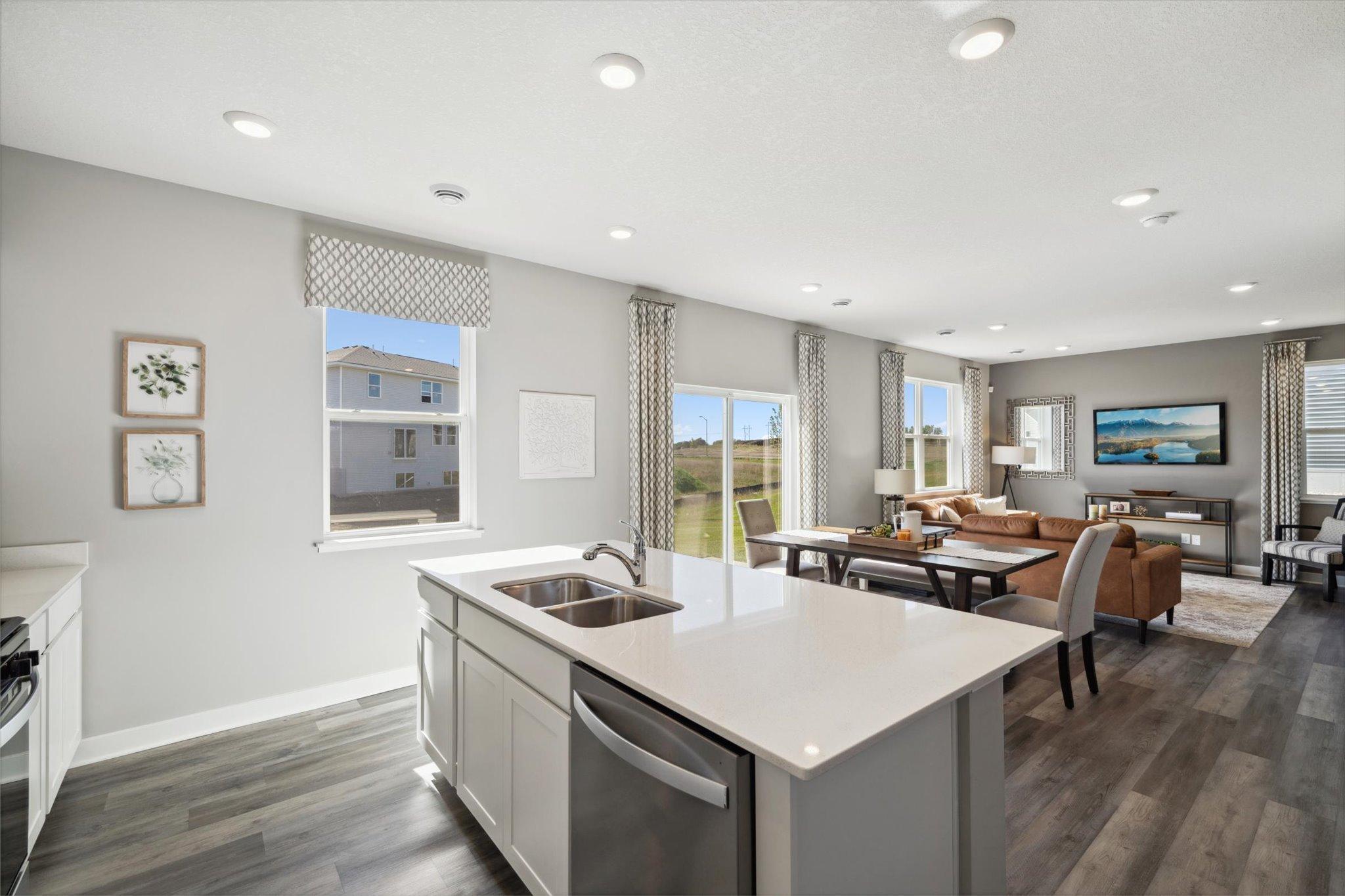 View of Residential at 2013 Aquarius Drive, Shakopee MN 55379, Shakopee (9 of 26) - Mike Wilen | Minnesota Team Real Estate