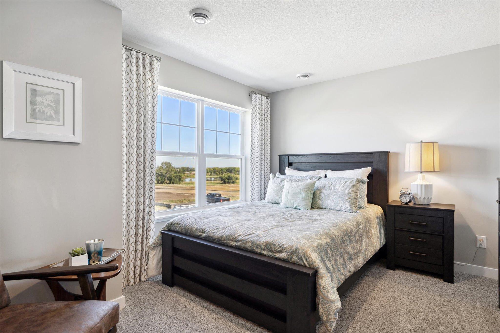 View of Residential at 2013 Aquarius Drive, Shakopee MN 55379, Shakopee (16 of 26) - Mike Wilen | Minnesota Team Real Estate