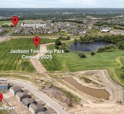View of Residential at 2013 Aquarius Drive, Shakopee MN 55379, Shakopee (26 of 26) - Mike Wilen | Minnesota Team Real Estate