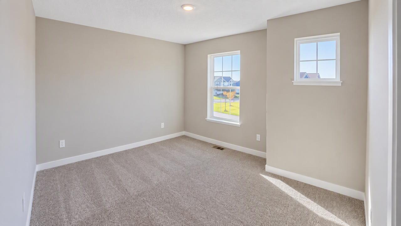 View of Residential at 2013 Aquarius Drive, Shakopee MN 55379, Shakopee (29 of 39) - Mike Wilen | Minnesota Team Real Estate