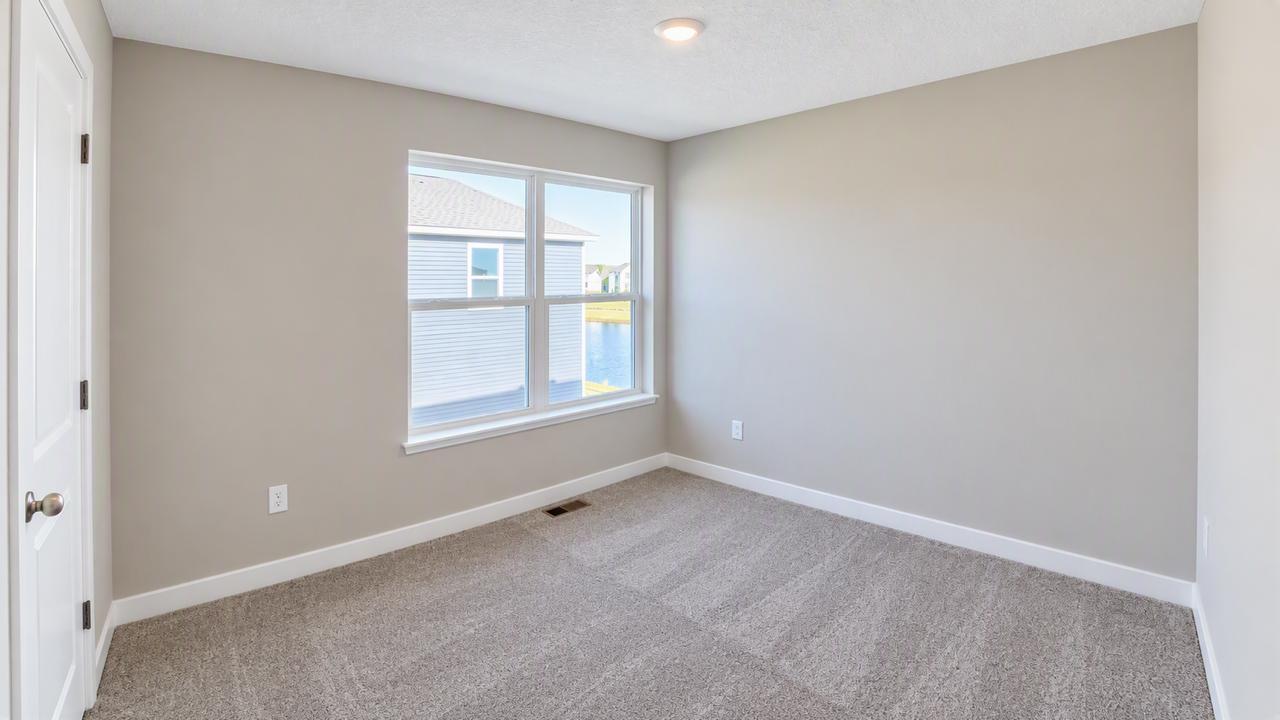 View of Residential at 2013 Aquarius Drive, Shakopee MN 55379, Shakopee (25 of 39) - Mike Wilen | Minnesota Team Real Estate