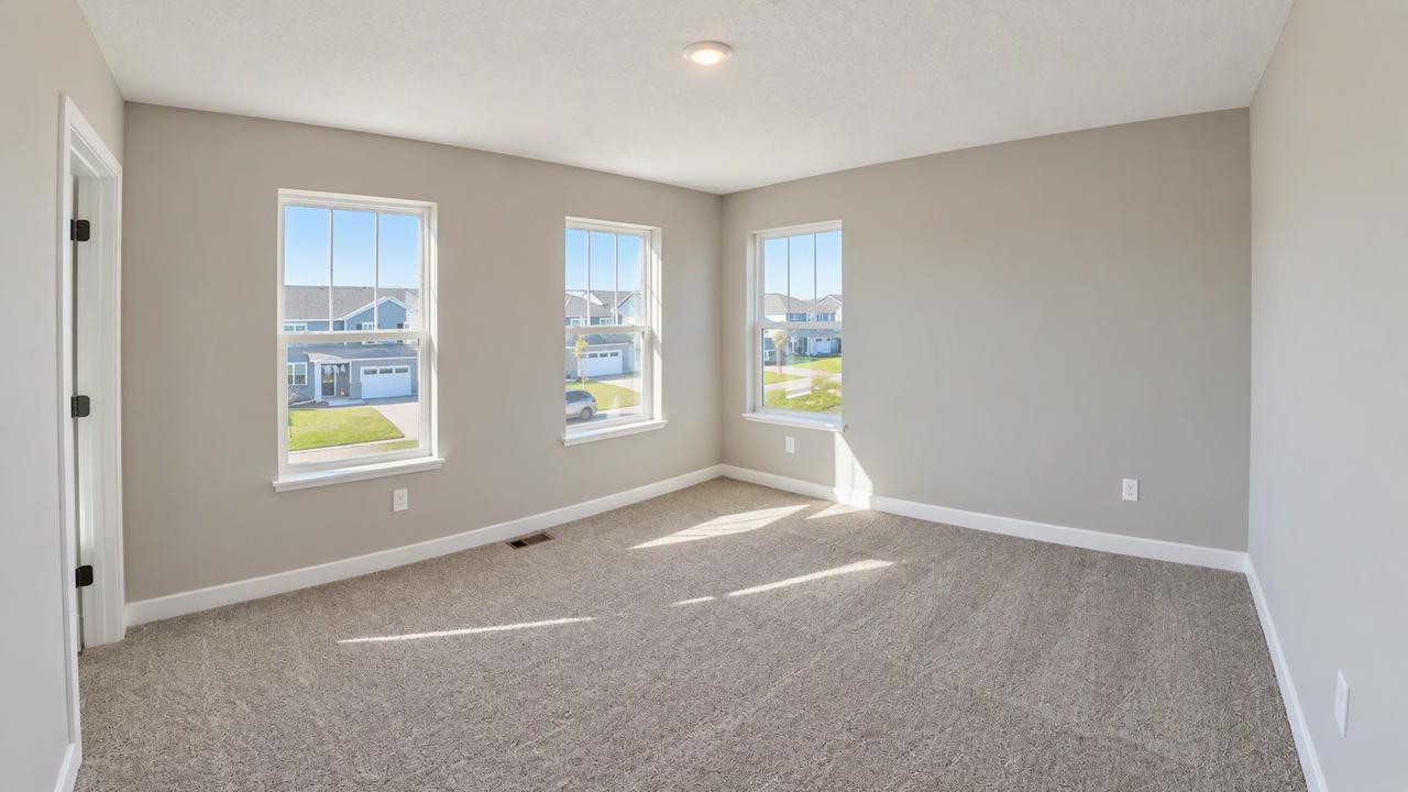 View of Residential at 2013 Aquarius Drive, Shakopee MN 55379, Shakopee (27 of 39) - Mike Wilen | Minnesota Team Real Estate