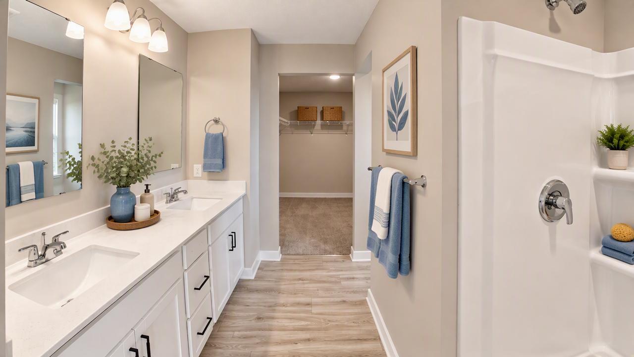 View of Residential at 2013 Aquarius Drive, Shakopee MN 55379, Shakopee (22 of 39) - Mike Wilen | Minnesota Team Real Estate