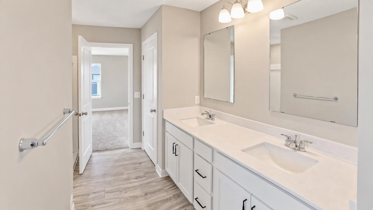 View of Residential at 2013 Aquarius Drive, Shakopee MN 55379, Shakopee (21 of 39) - Mike Wilen | Minnesota Team Real Estate